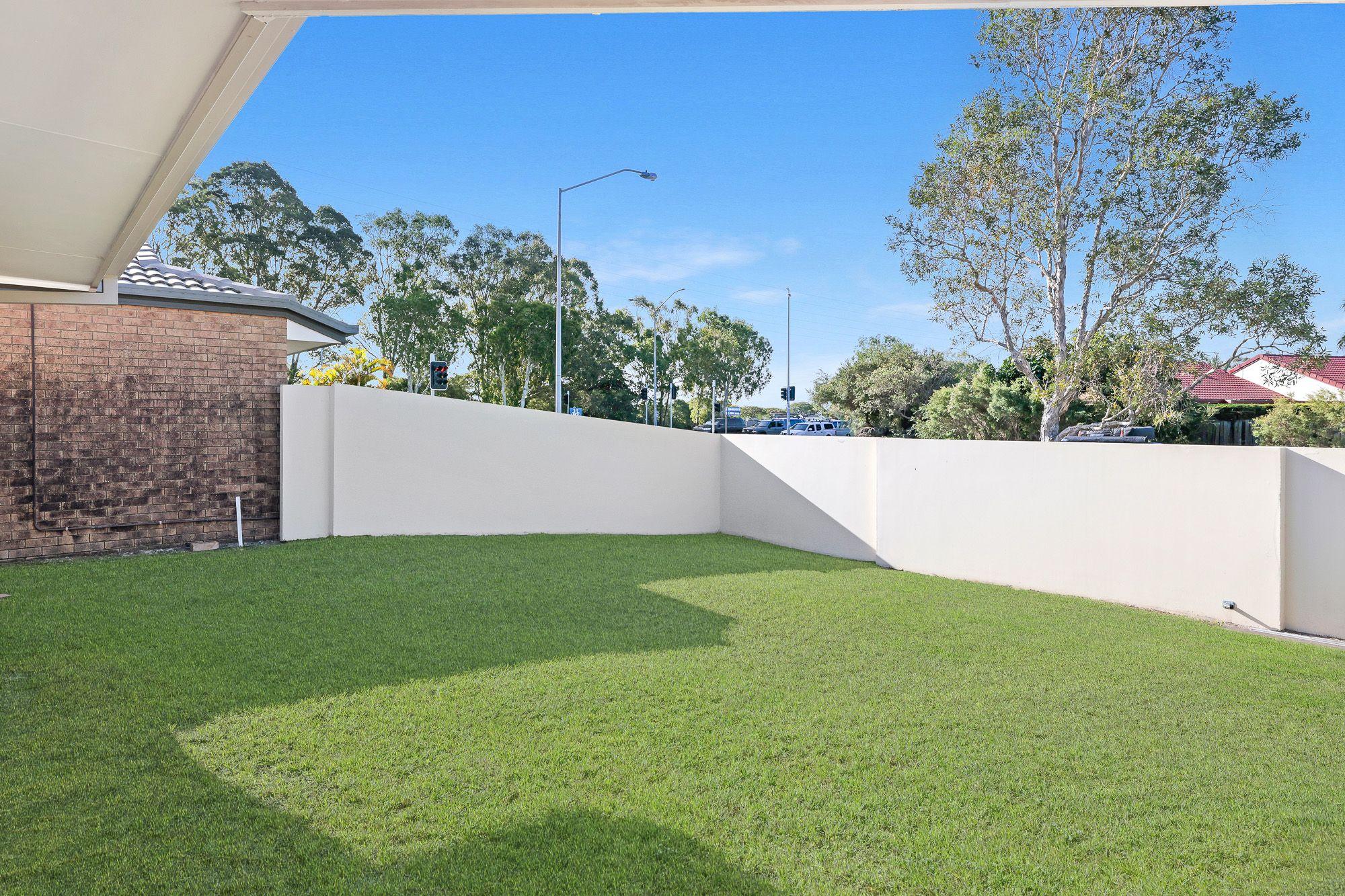House for Sale: Robina, QLD 4226, QLD, 4226