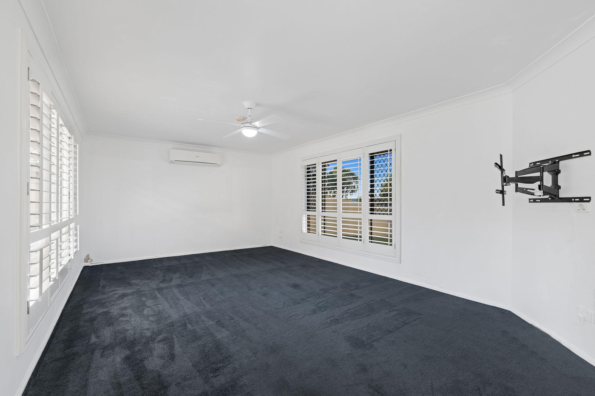 House for Sale: Robina, QLD 4226, QLD, 4226