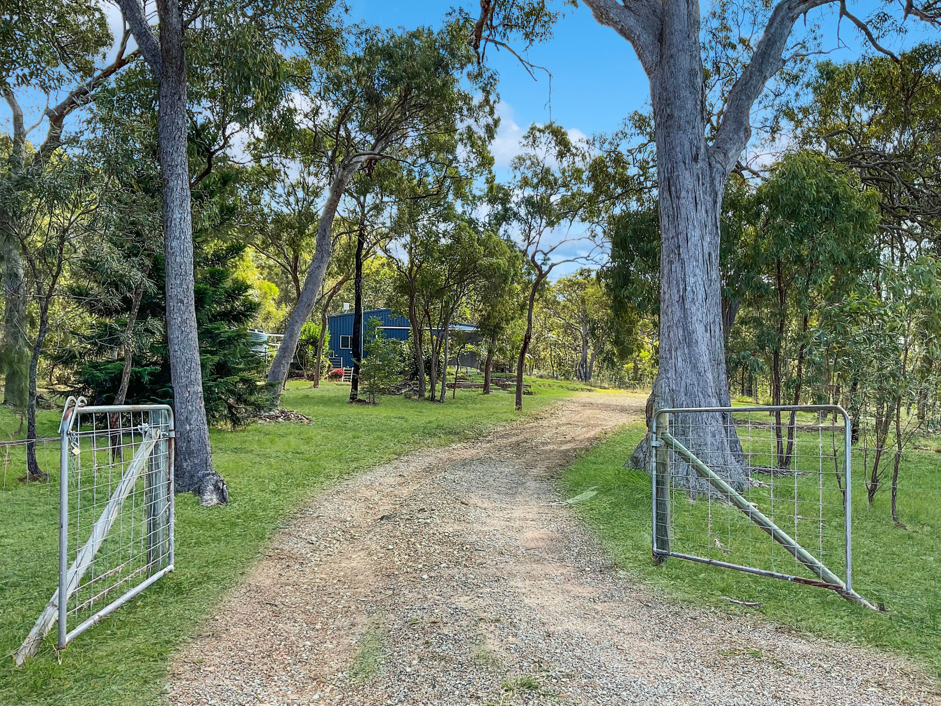 Land for Sale: Agnes Water, QLD 4677, QLD, 4677