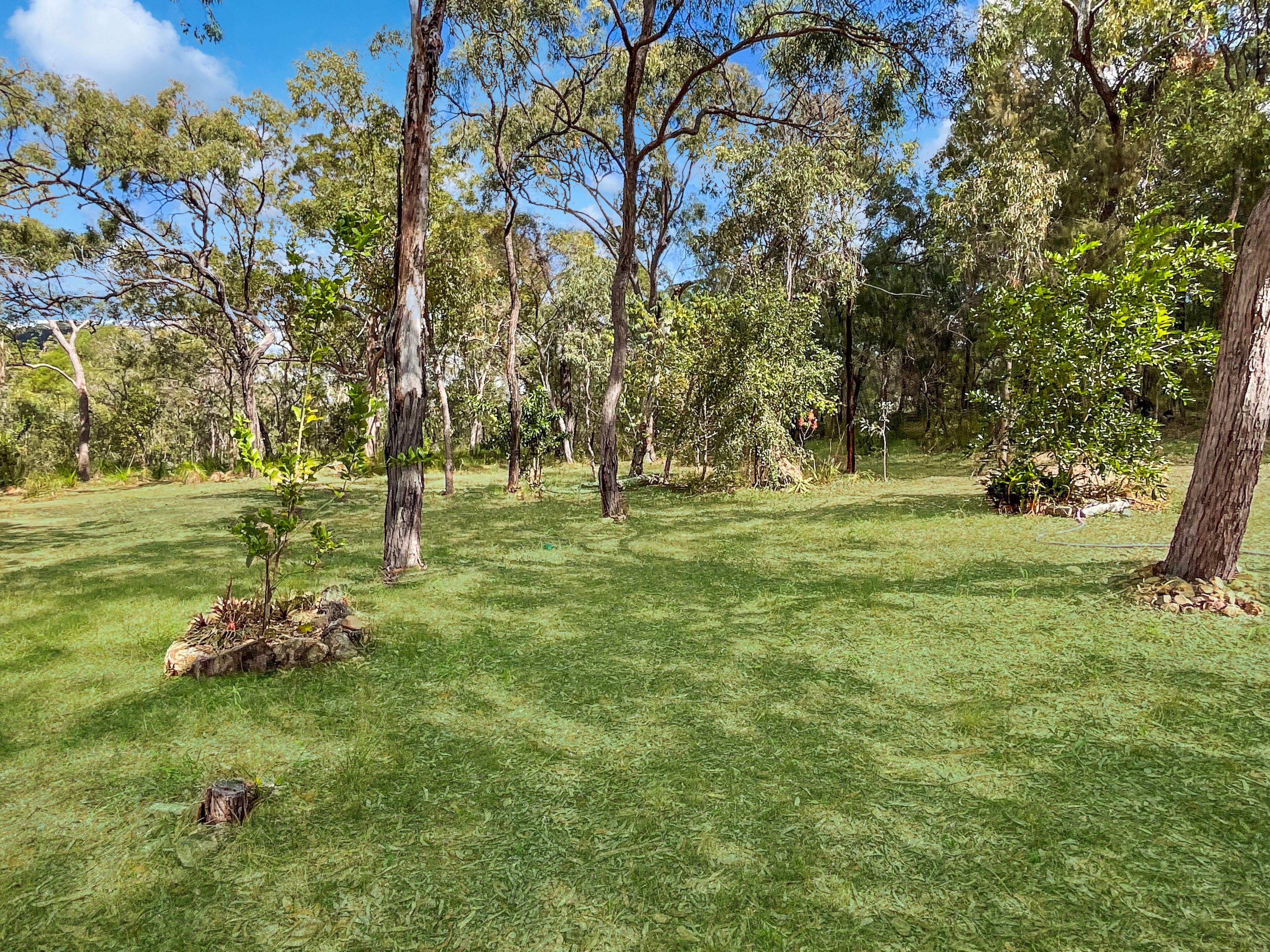 Land for Sale: Agnes Water, QLD 4677, QLD, 4677