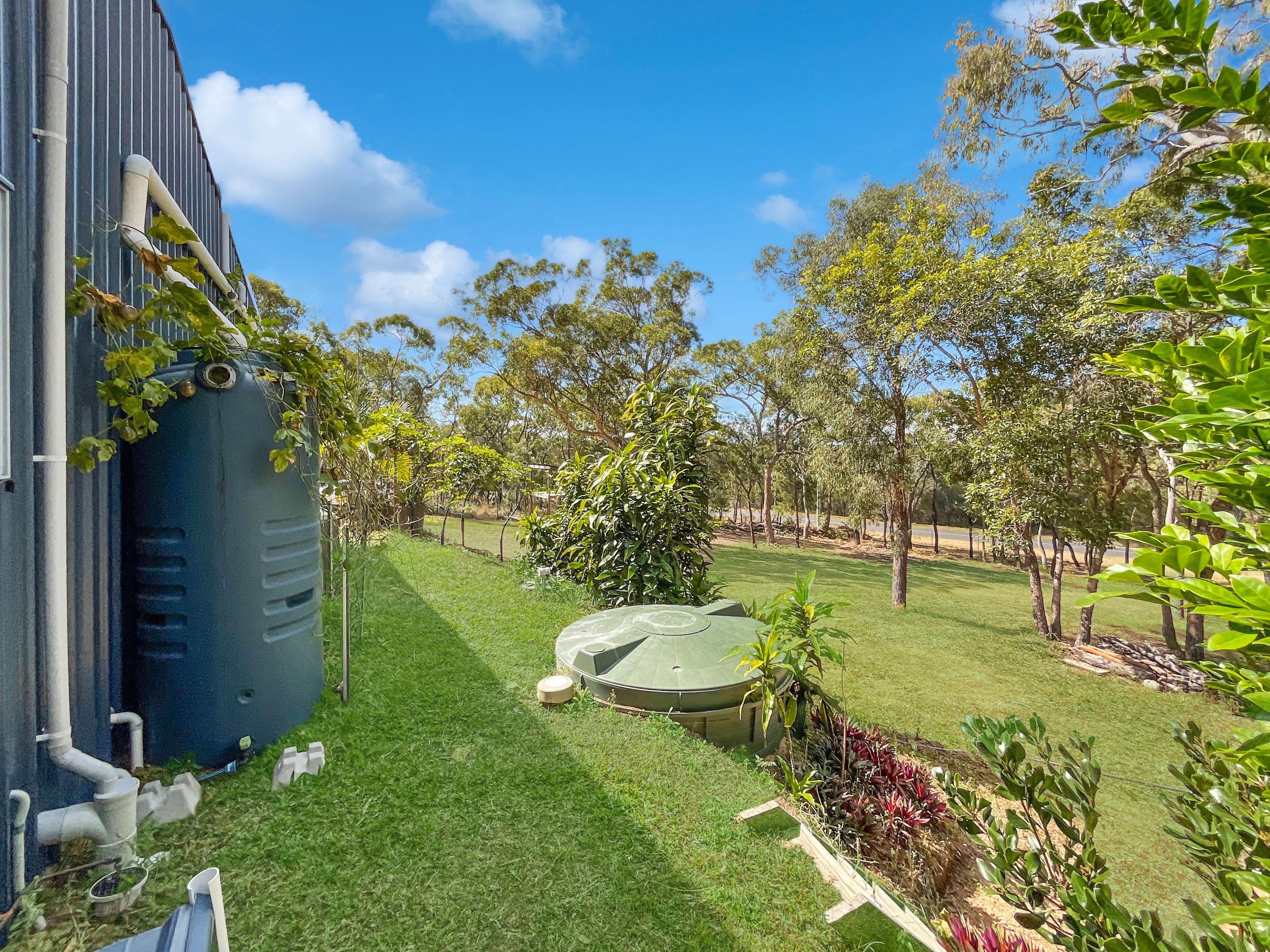 Land for Sale: Agnes Water, QLD 4677, QLD, 4677
