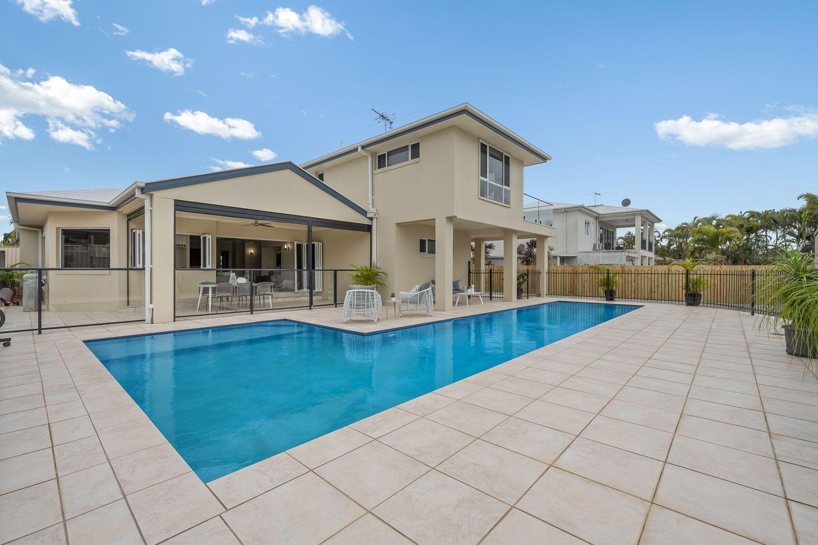 Prop-GPT: House: QLD Deception Bay, QLD 4508 Home For Sale