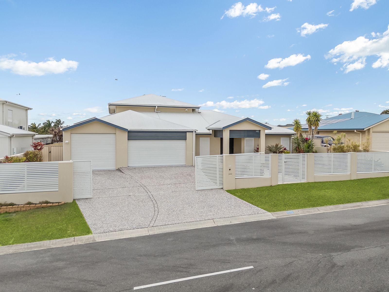 House for Sale: Deception Bay, QLD 4508, QLD, 4508