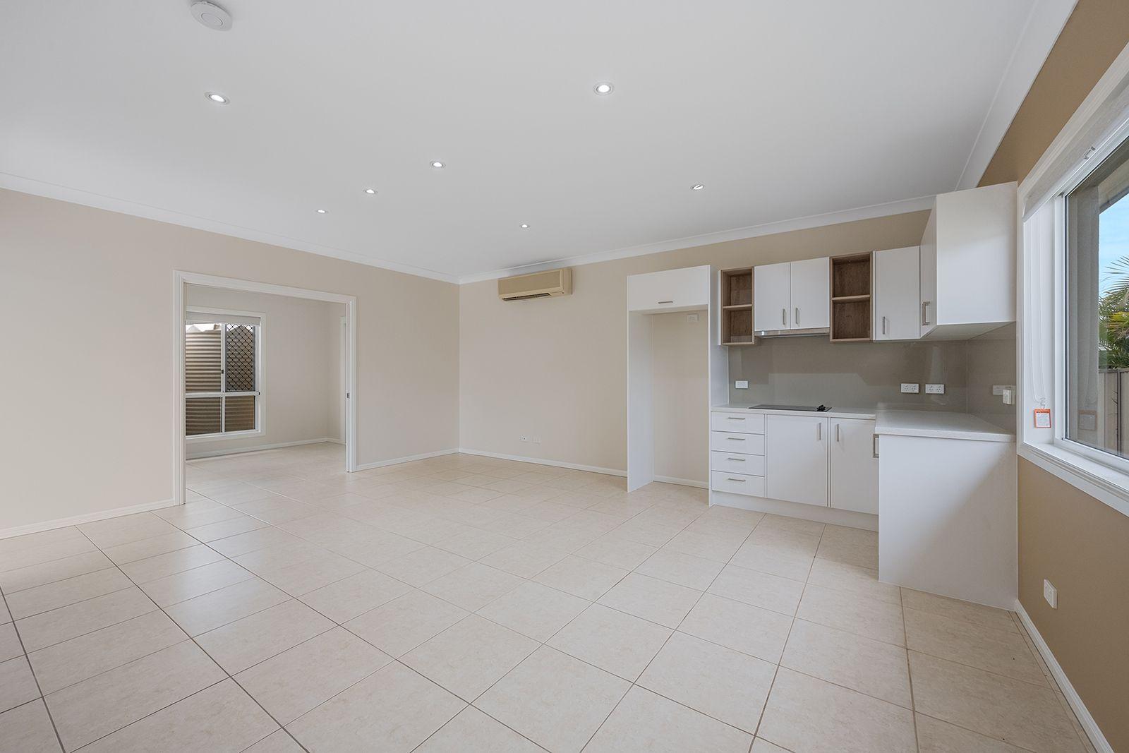 House for Sale: Deception Bay, QLD 4508, QLD, 4508