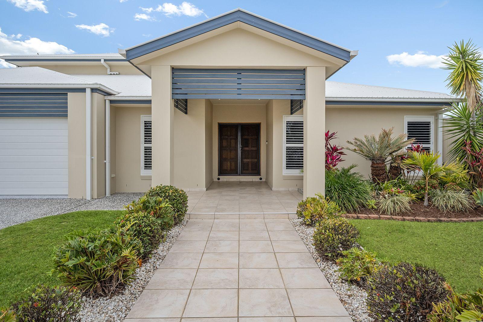 House for Sale: Deception Bay, QLD 4508, QLD, 4508