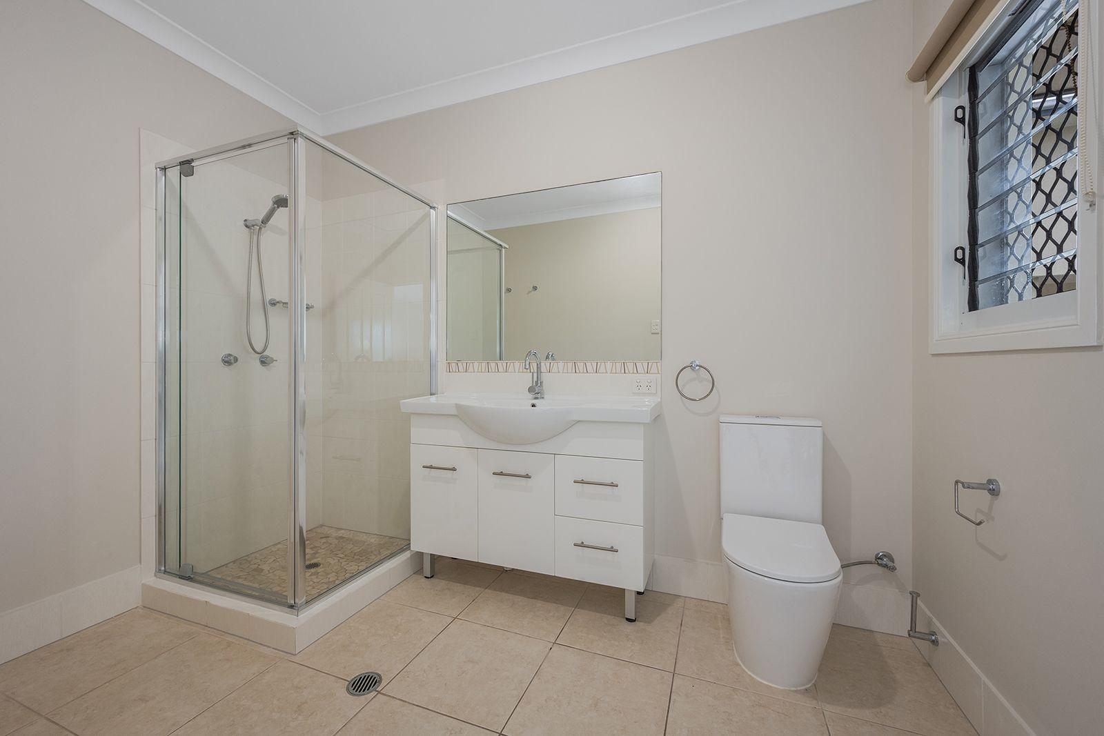 House for Sale: Deception Bay, QLD 4508, QLD, 4508