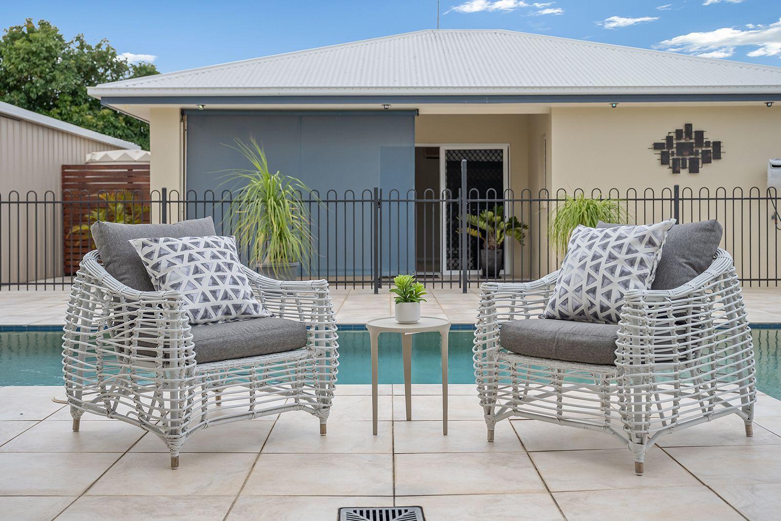 House for Sale: Deception Bay, QLD 4508, QLD, 4508