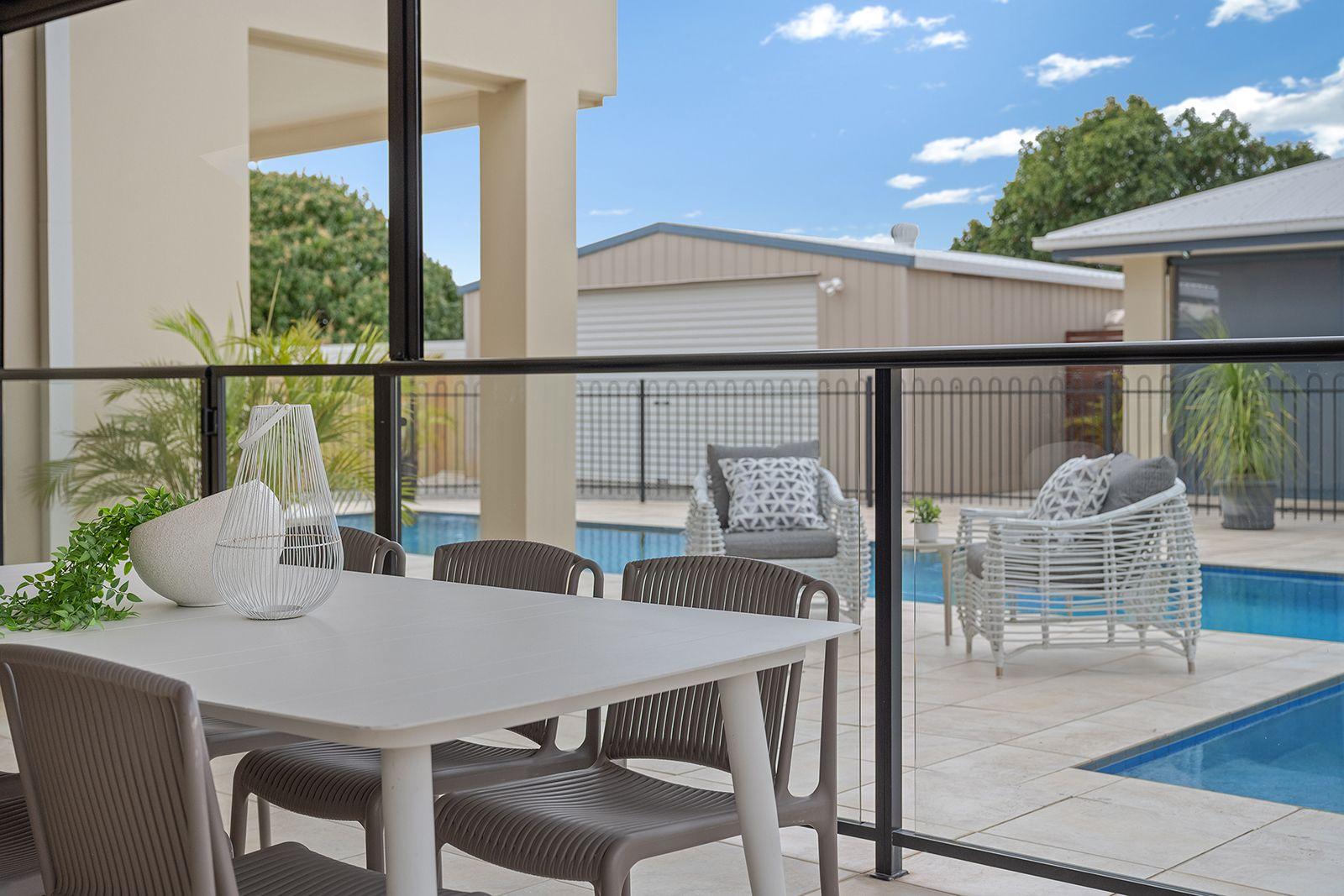 House for Sale: Deception Bay, QLD 4508, QLD, 4508