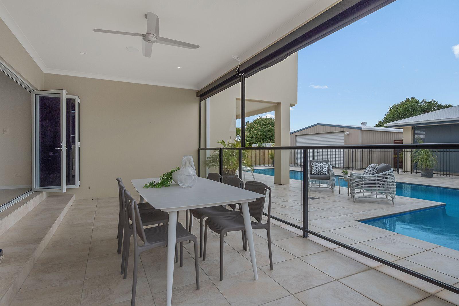 House for Sale: Deception Bay, QLD 4508, QLD, 4508