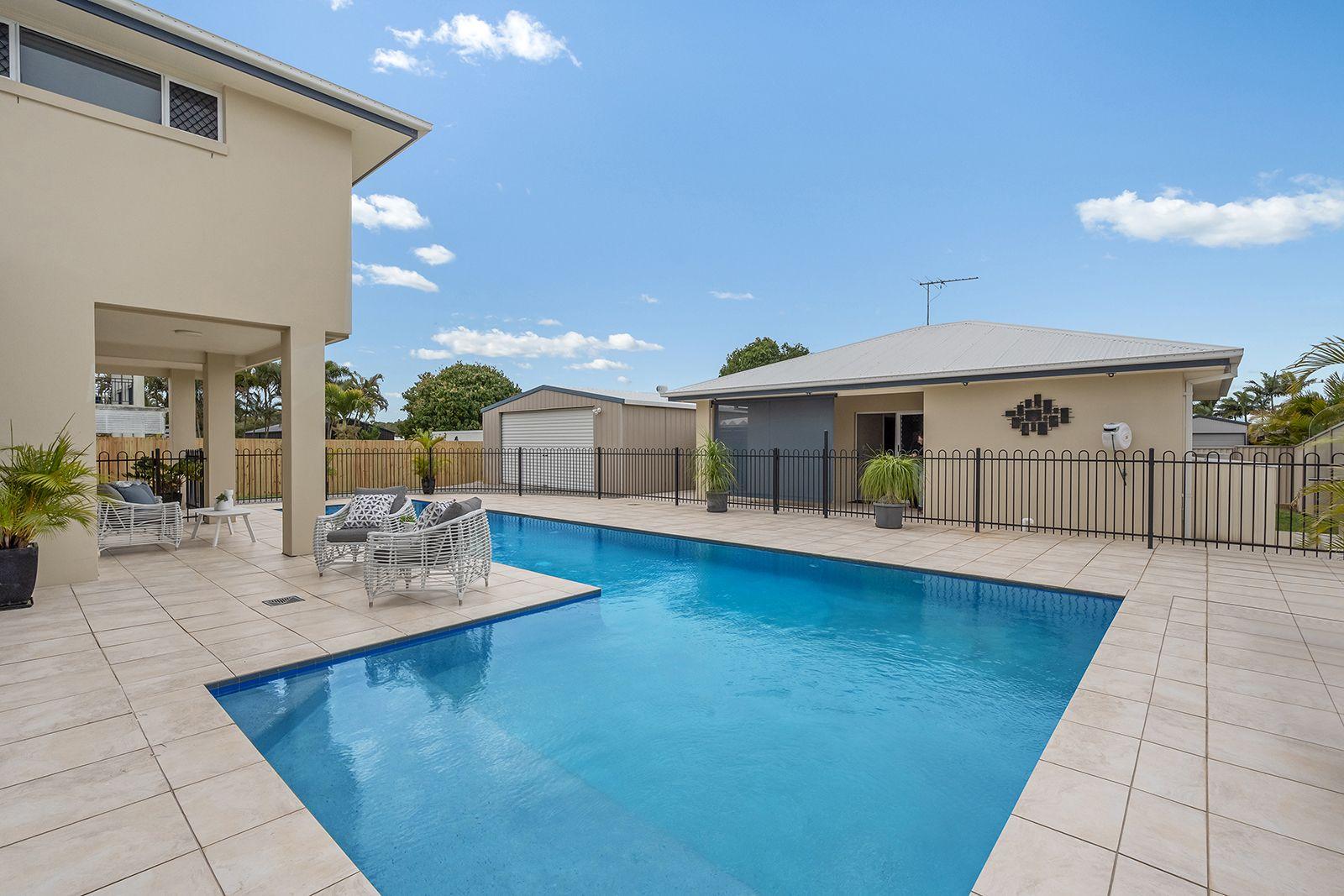 House for Sale: Deception Bay, QLD 4508, QLD, 4508