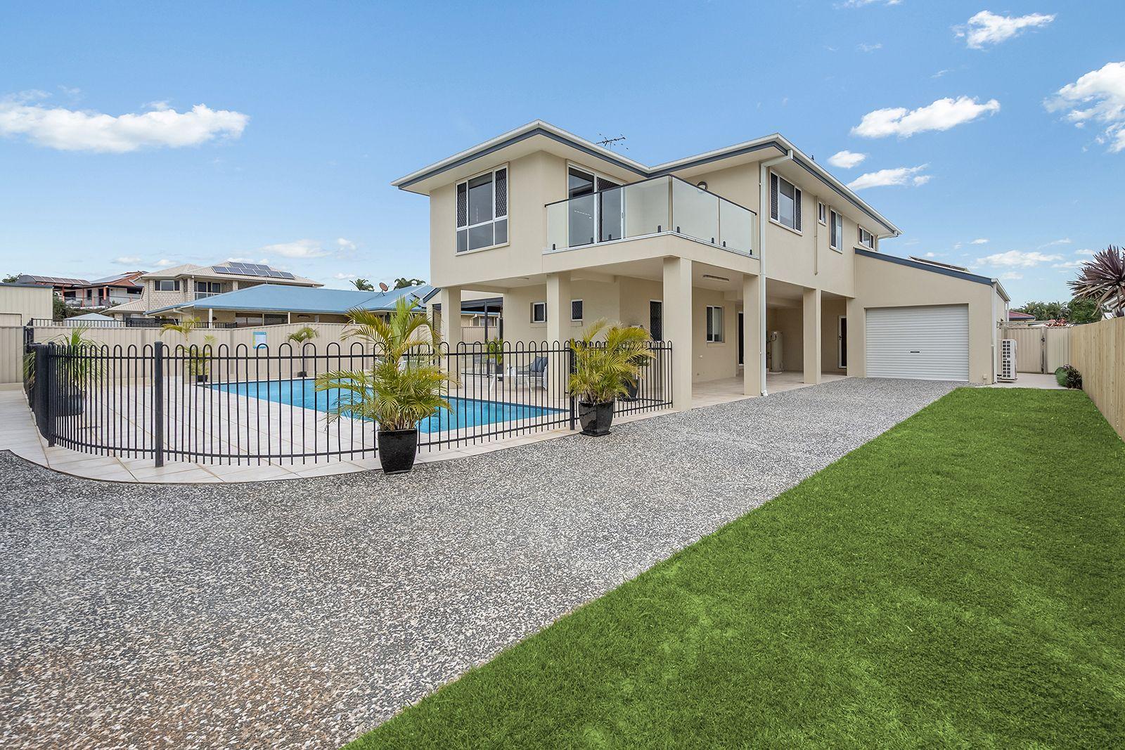 House for Sale: Deception Bay, QLD 4508, QLD, 4508
