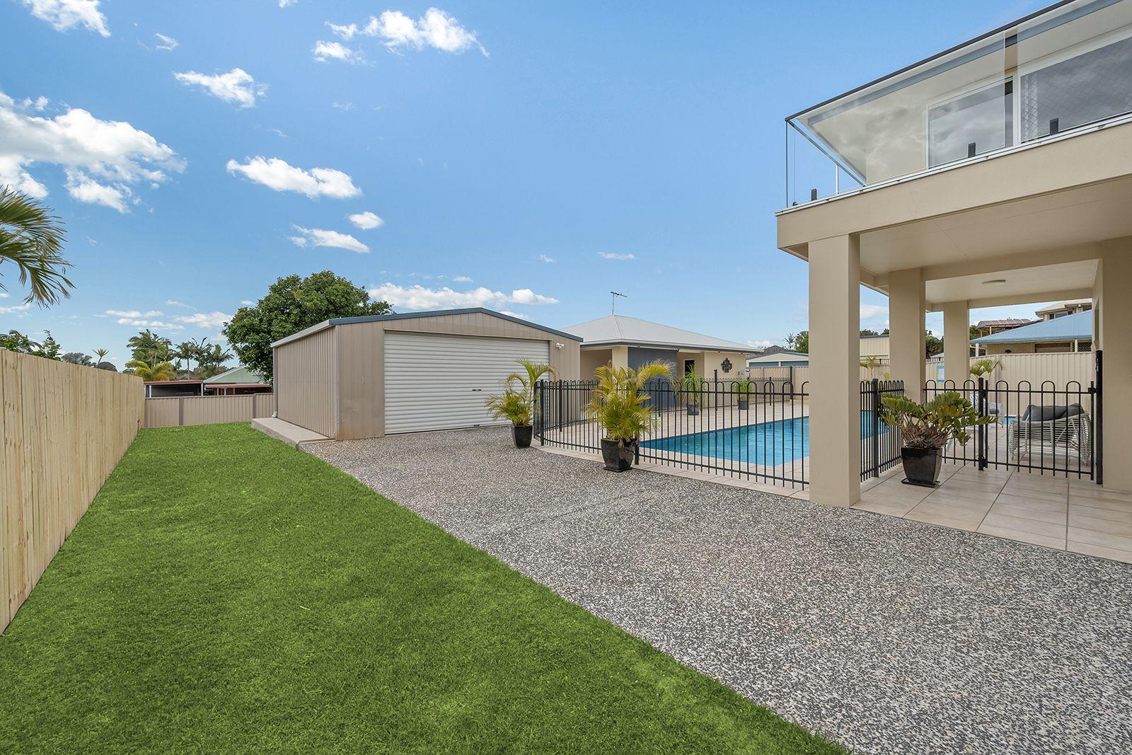 House for Sale: Deception Bay, QLD 4508, QLD, 4508
