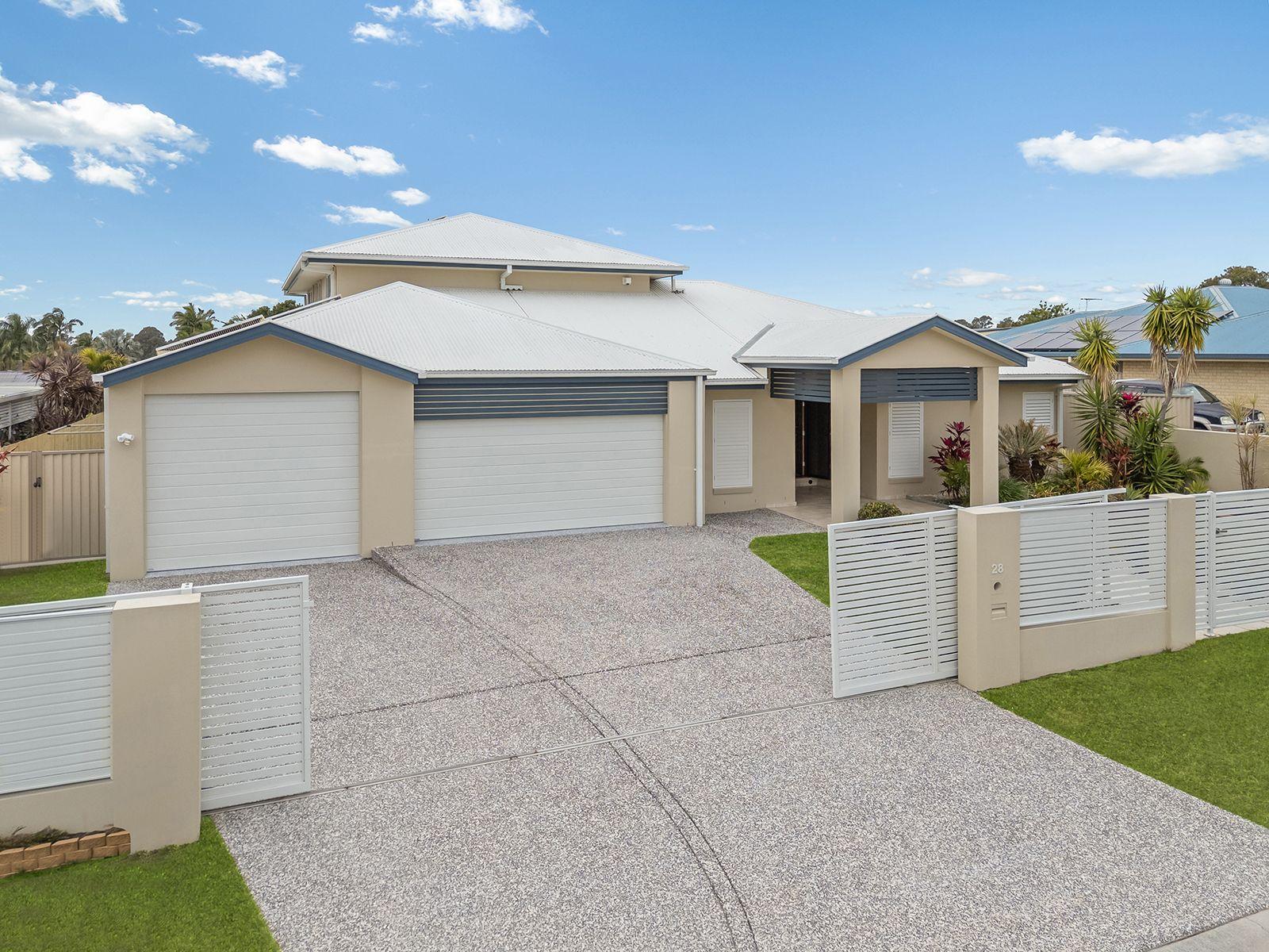 House for Sale: Deception Bay, QLD 4508, QLD, 4508
