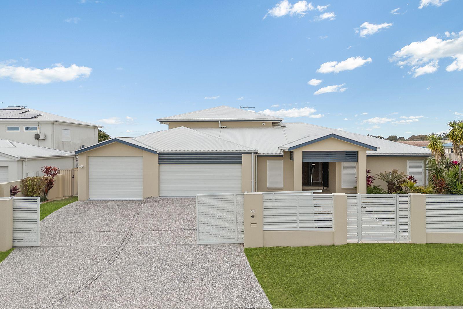 House for Sale: Deception Bay, QLD 4508, QLD, 4508