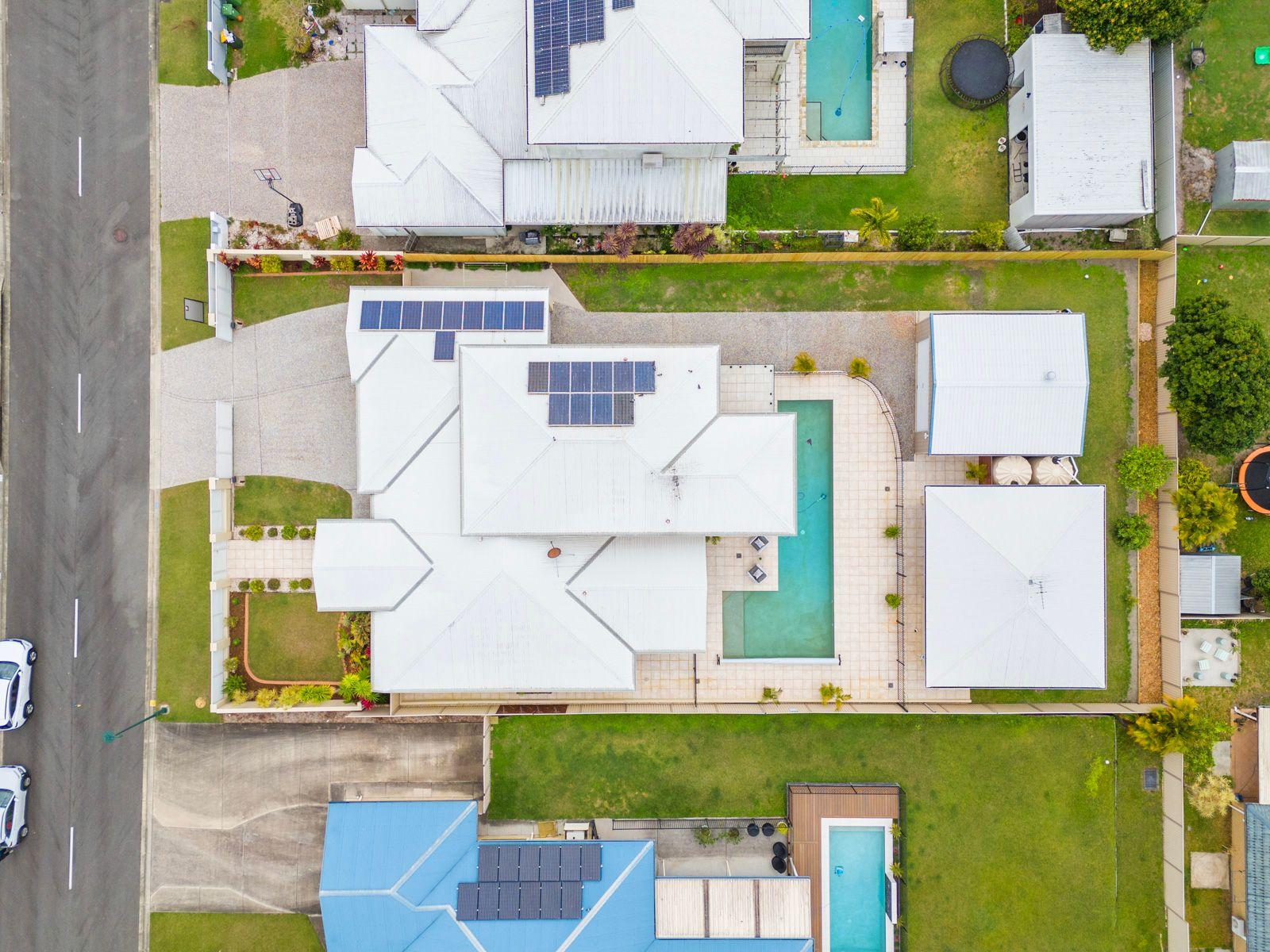 House for Sale: Deception Bay, QLD 4508, QLD, 4508