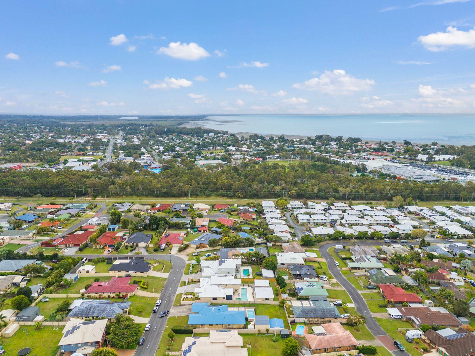 House for Sale: Deception Bay, QLD 4508, QLD, 4508