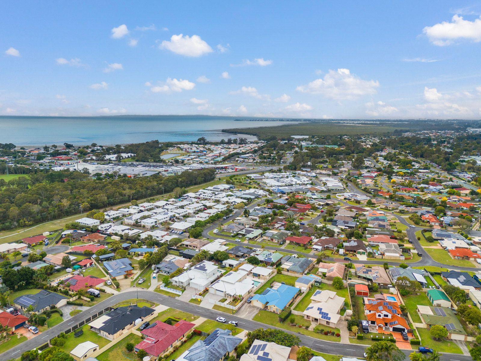 House for Sale: Deception Bay, QLD 4508, QLD, 4508