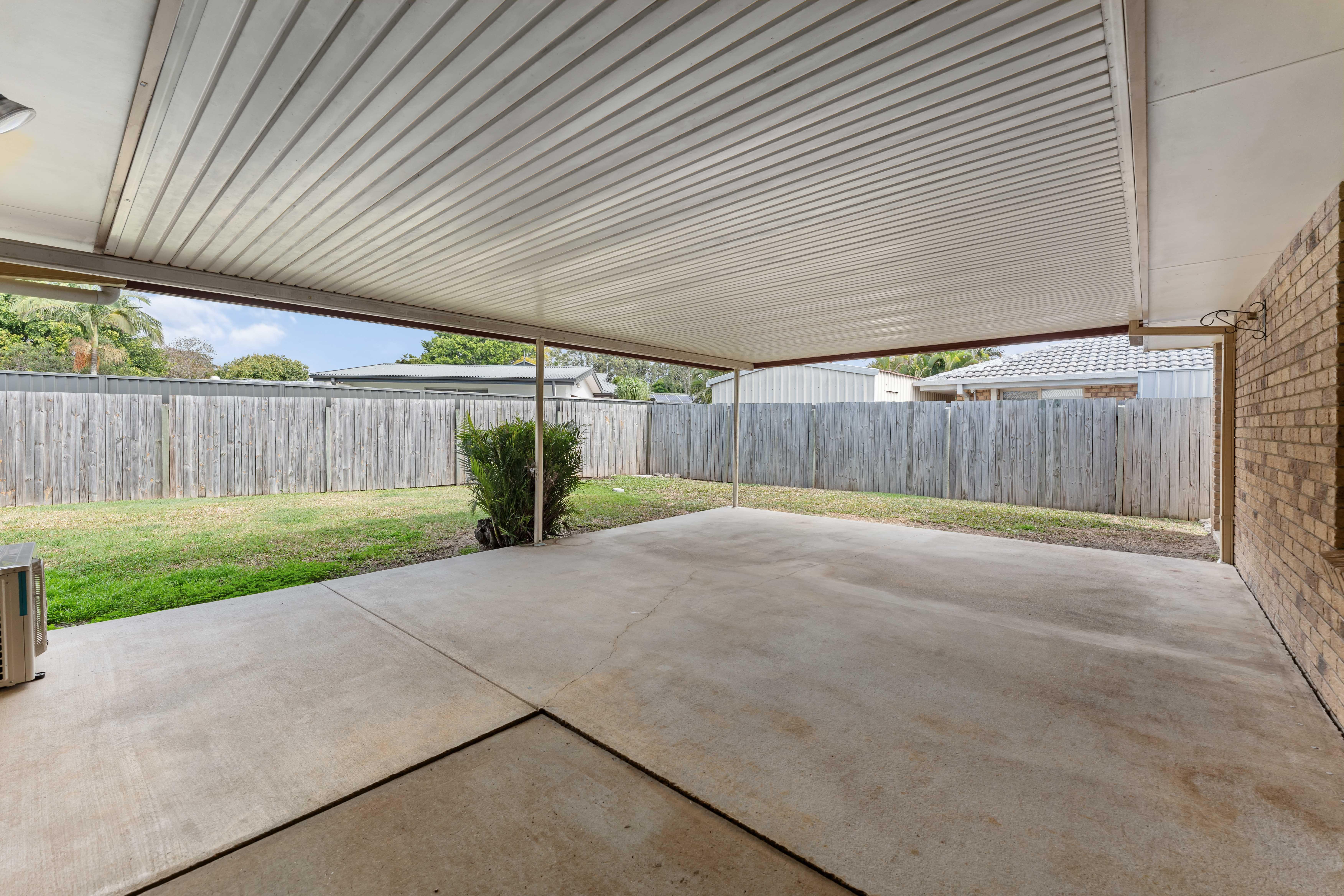 House for Sale: Lawnton, QLD 4501, QLD, 4501