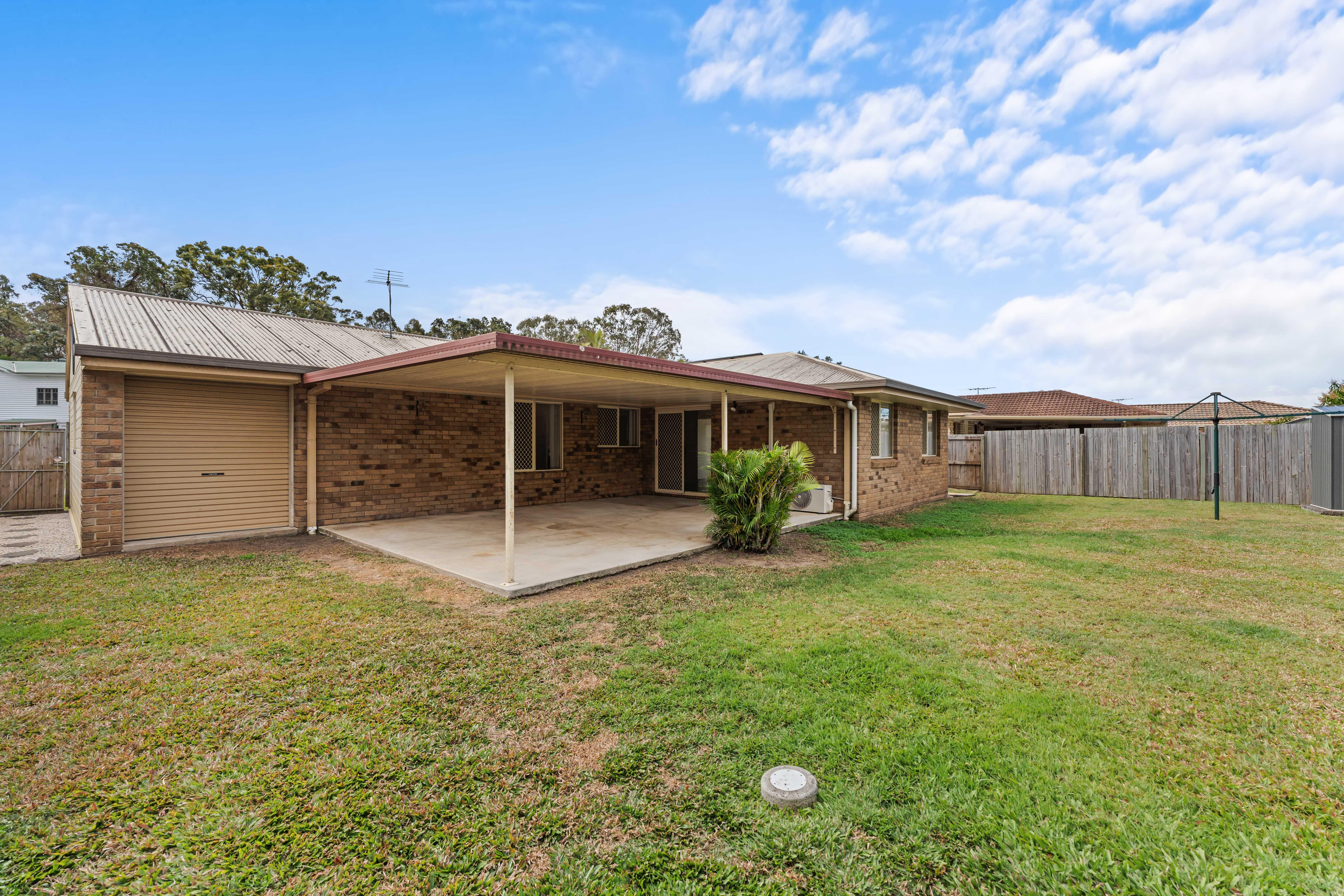 House for Sale: Lawnton, QLD 4501, QLD, 4501