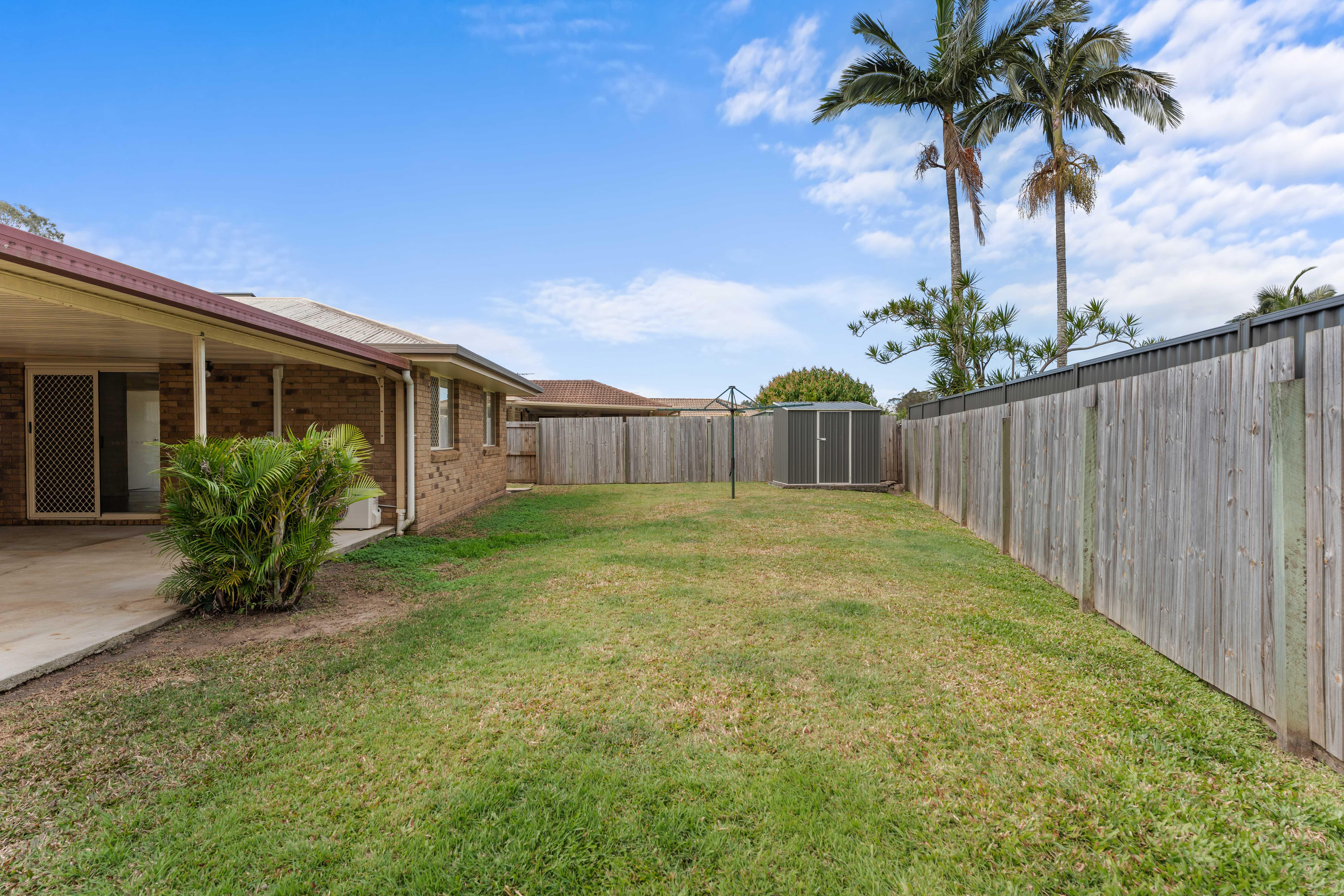 House for Sale: Lawnton, QLD 4501, QLD, 4501