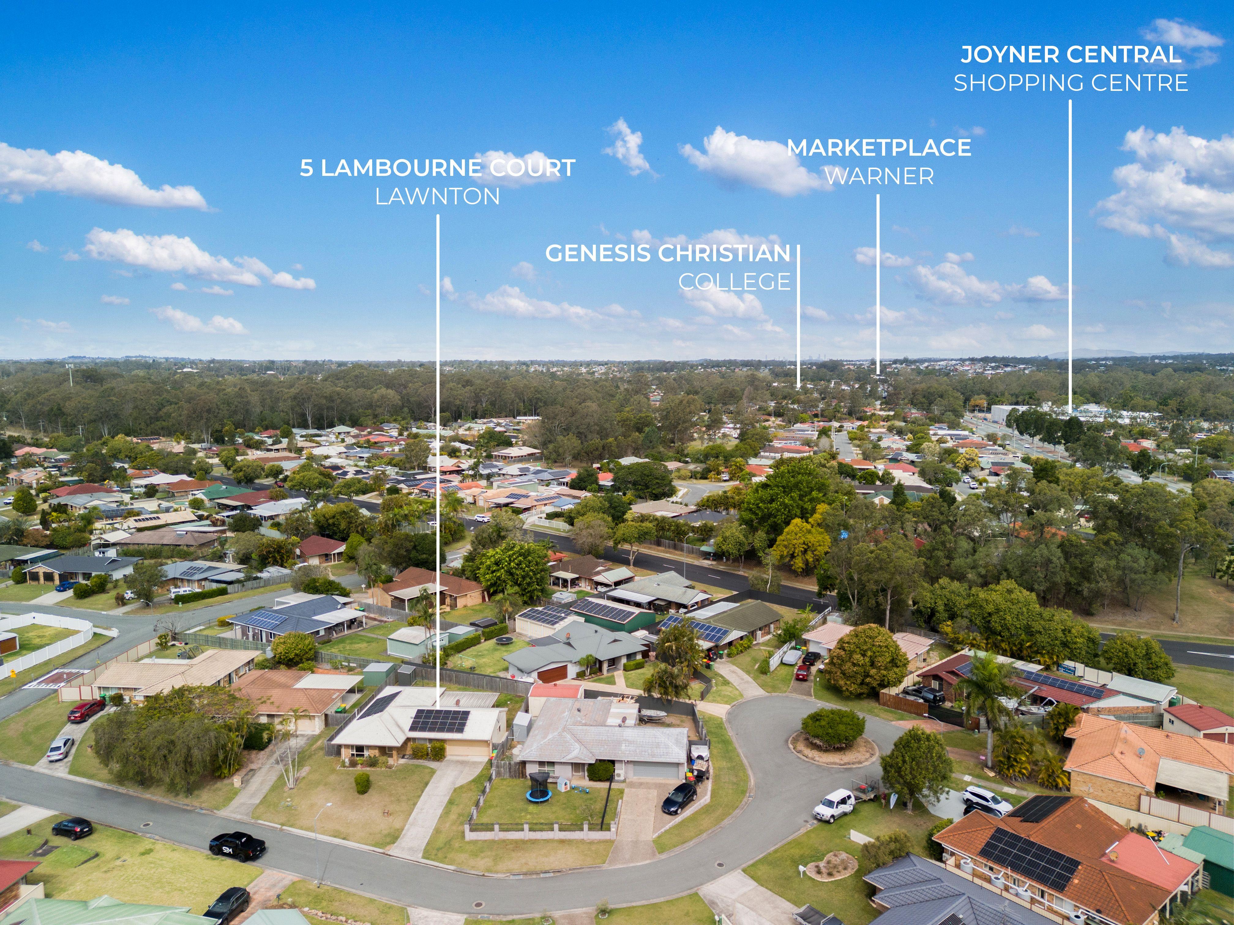 House for Sale: Lawnton, QLD 4501, QLD, 4501