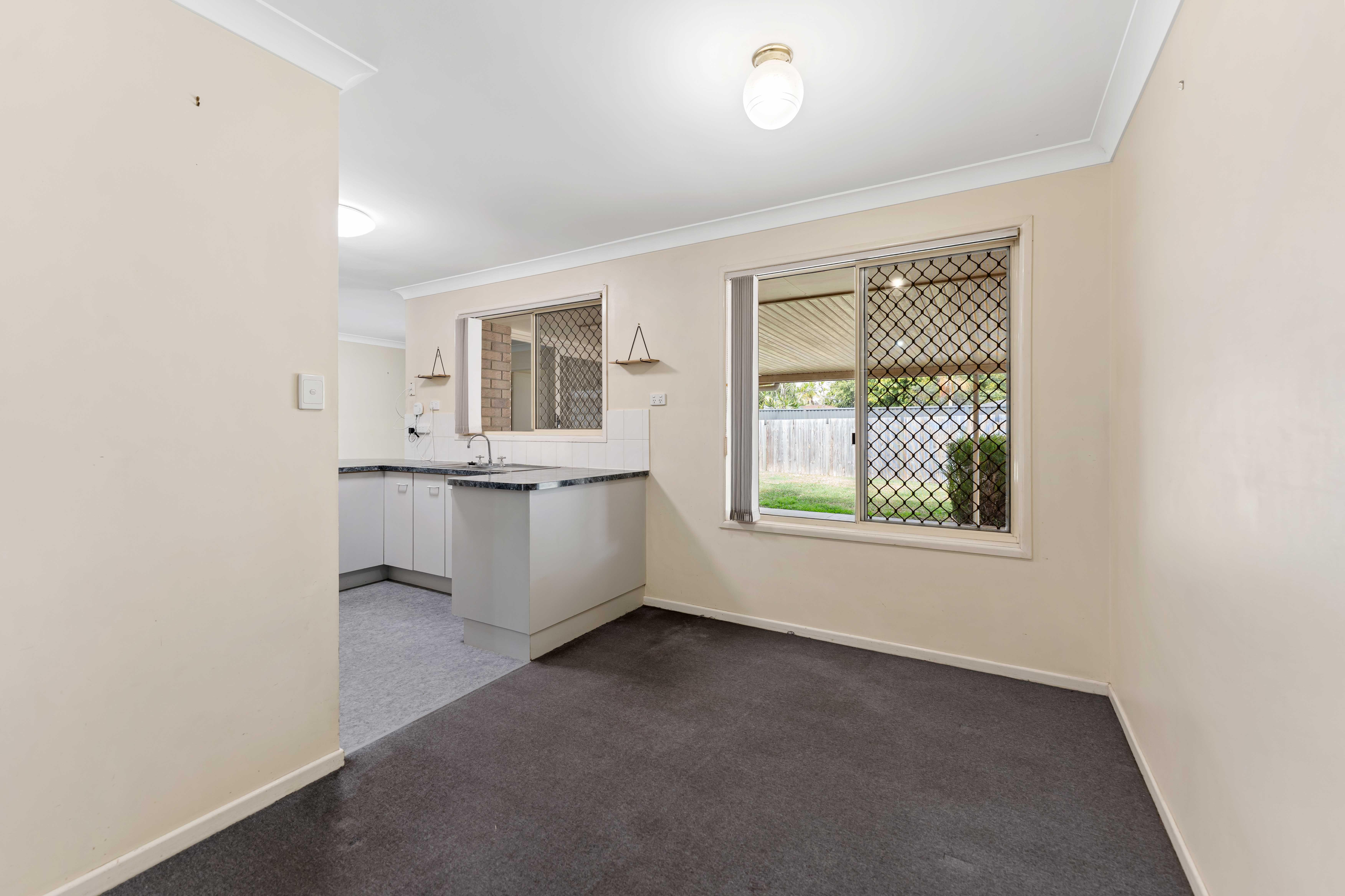 House for Sale: Lawnton, QLD 4501, QLD, 4501