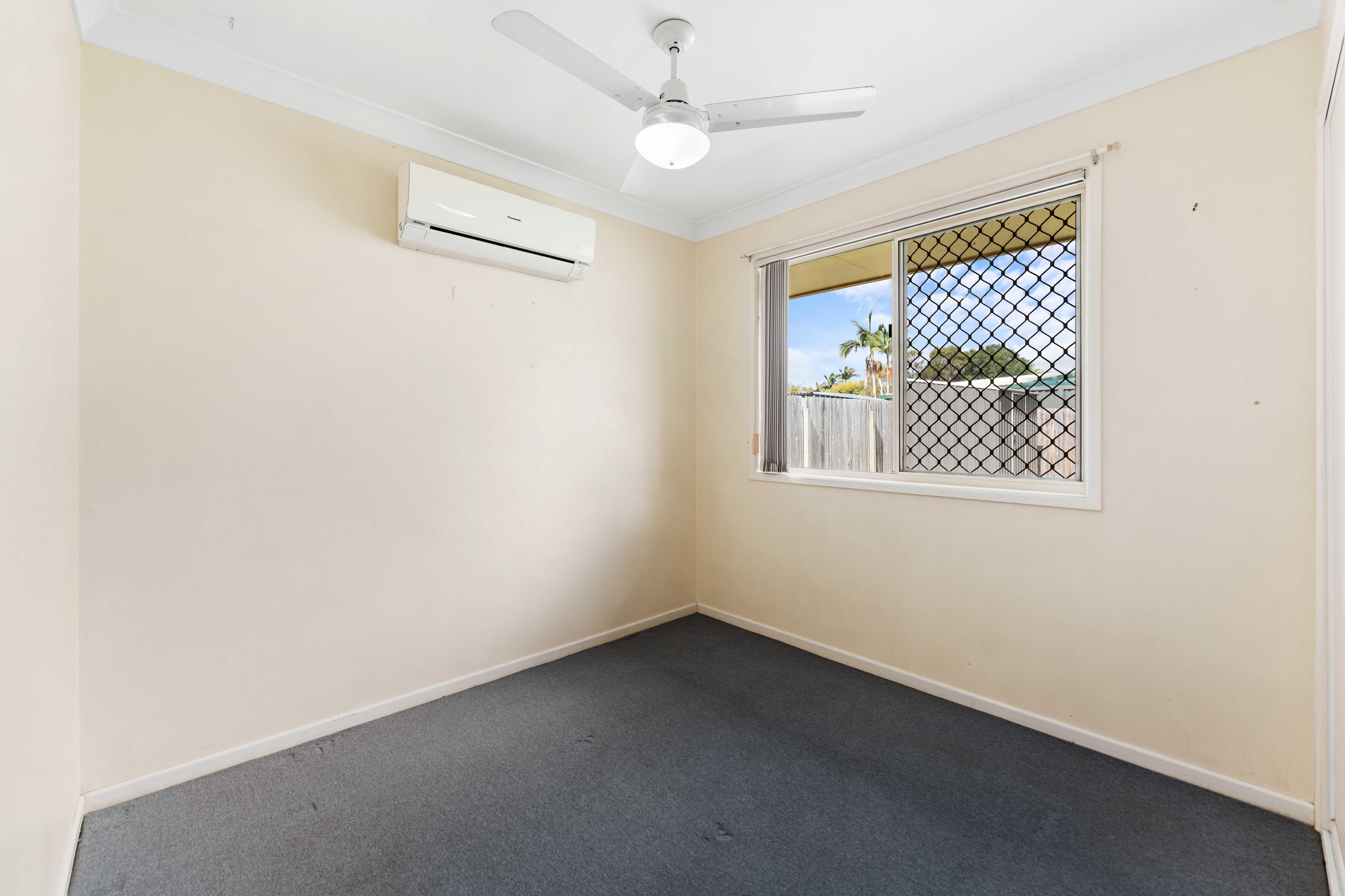 House for Sale: Lawnton, QLD 4501, QLD, 4501