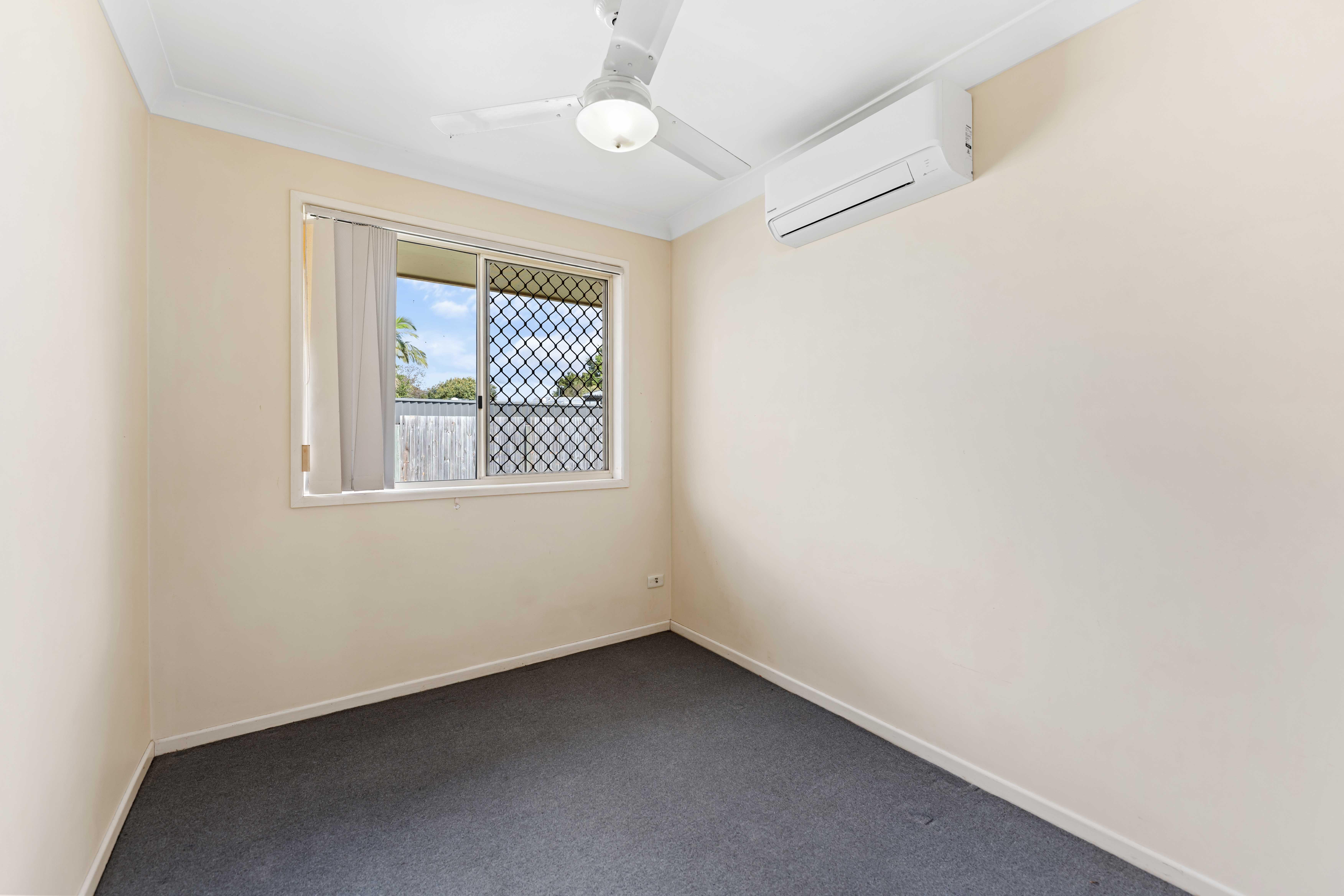 House for Sale: Lawnton, QLD 4501, QLD, 4501