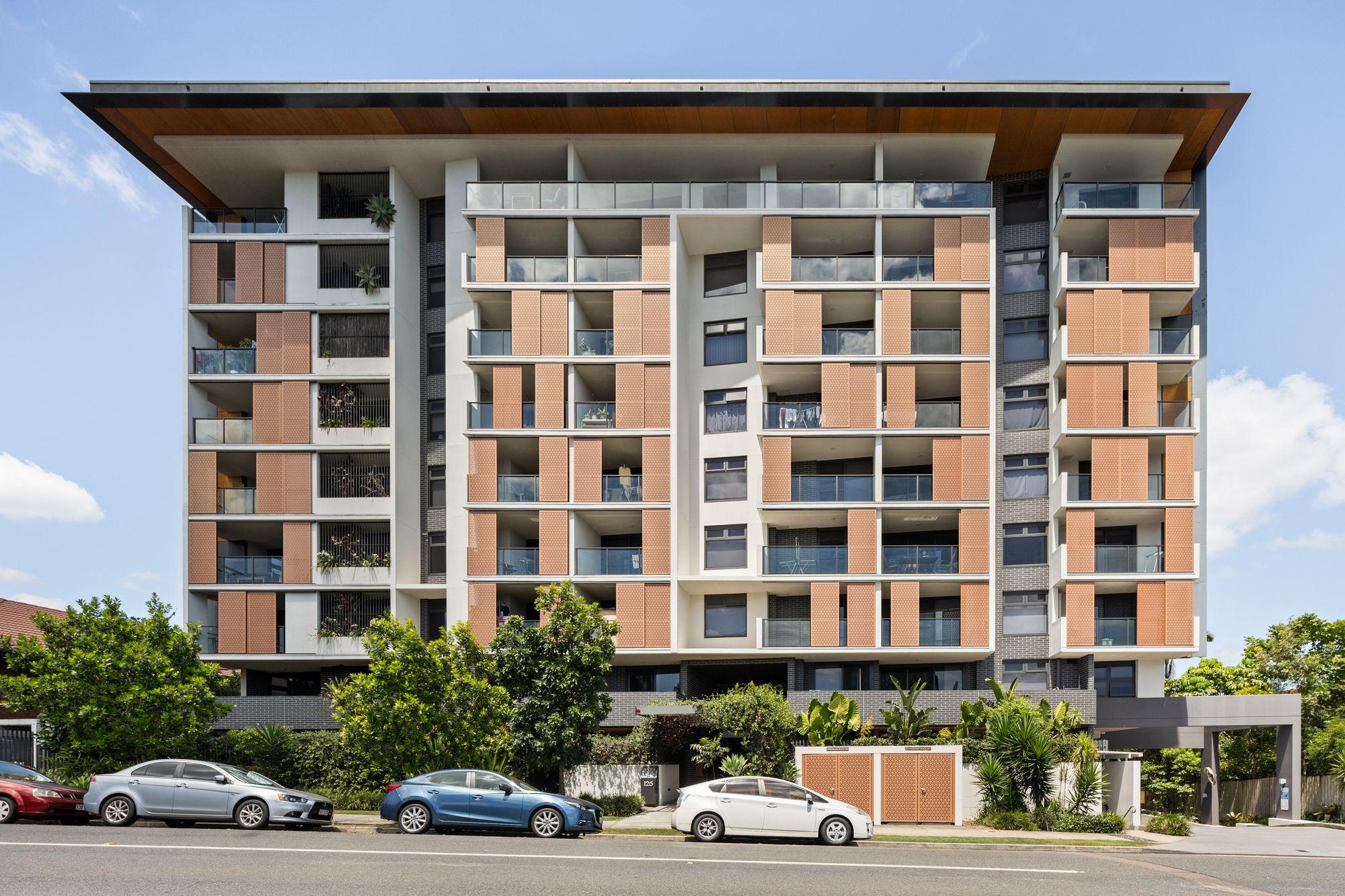 Apartment for Sale: Indooroopilly, QLD 4068, QLD, 4068