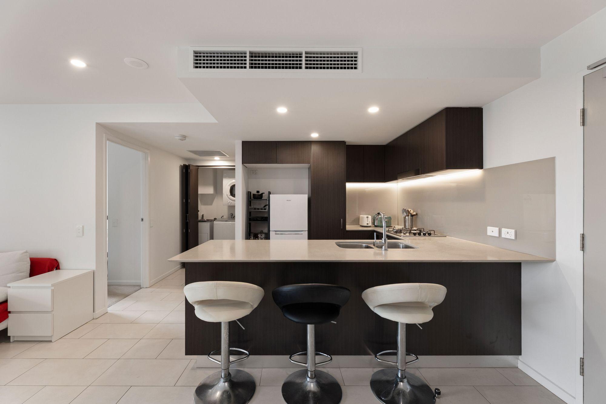 Apartment for Sale: Indooroopilly, QLD 4068, QLD, 4068