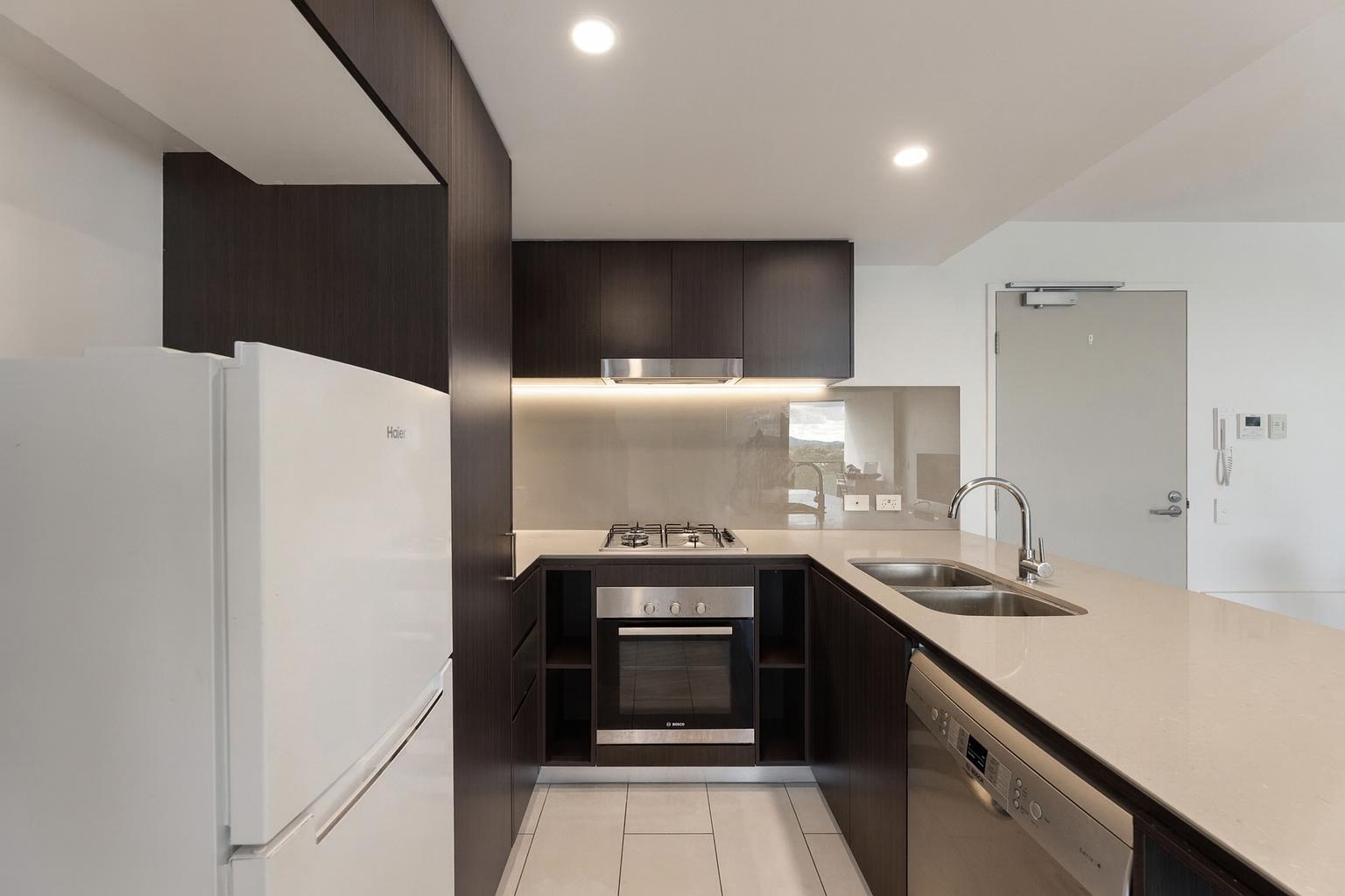 Apartment for Sale: Indooroopilly, QLD 4068, QLD, 4068
