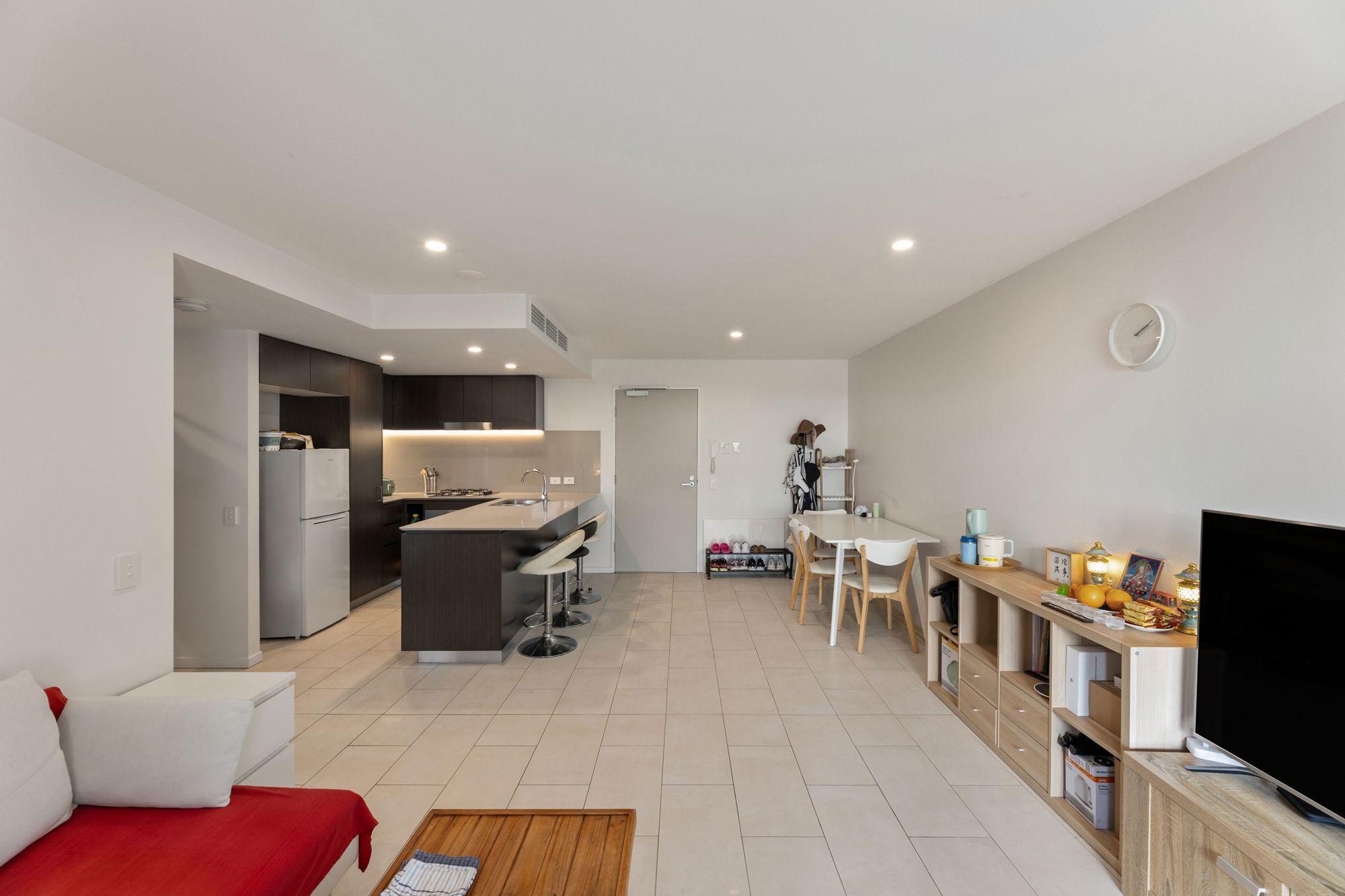 Apartment for Sale: Indooroopilly, QLD 4068, QLD, 4068