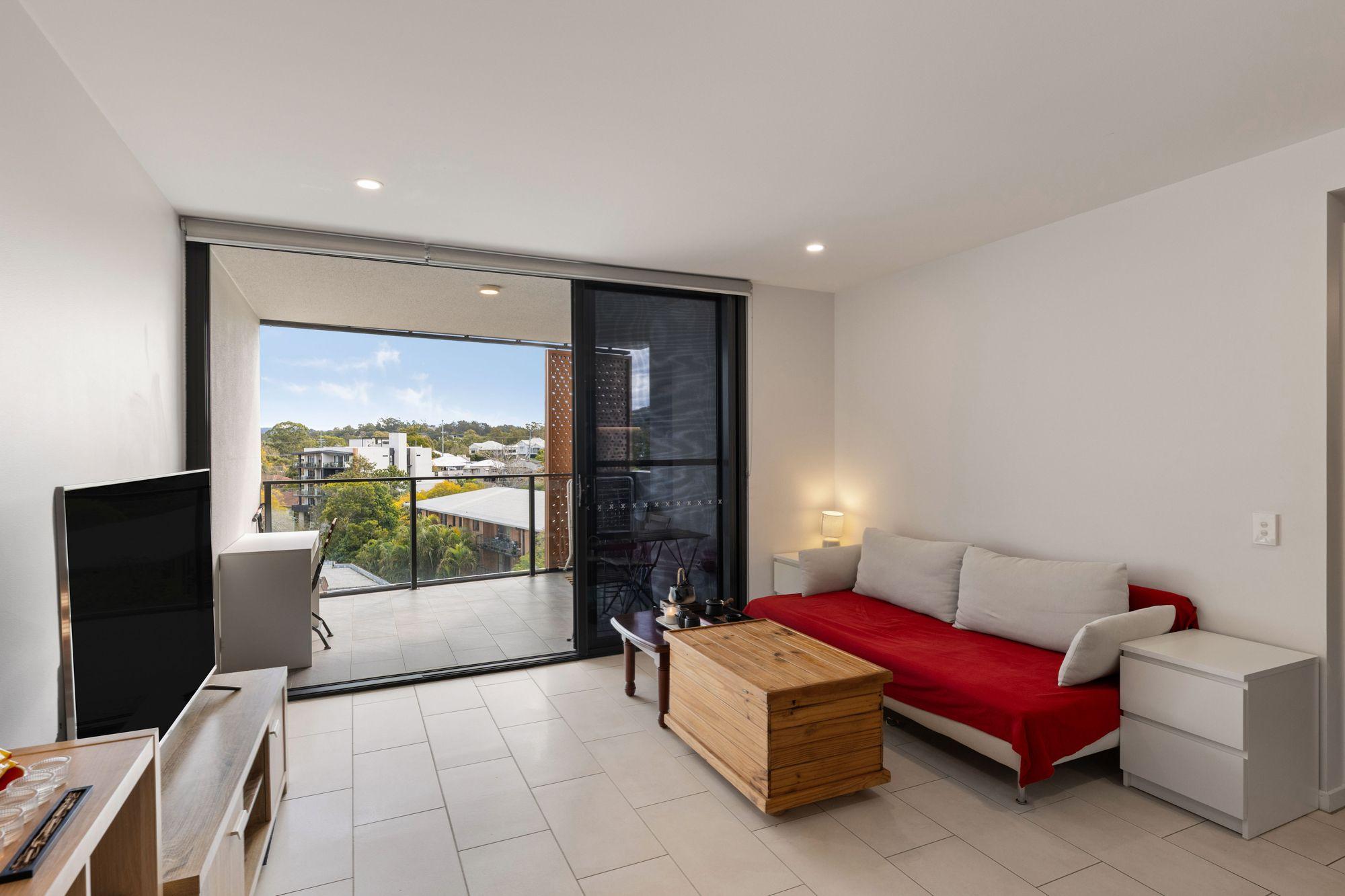Apartment for Sale: Indooroopilly, QLD 4068, QLD, 4068