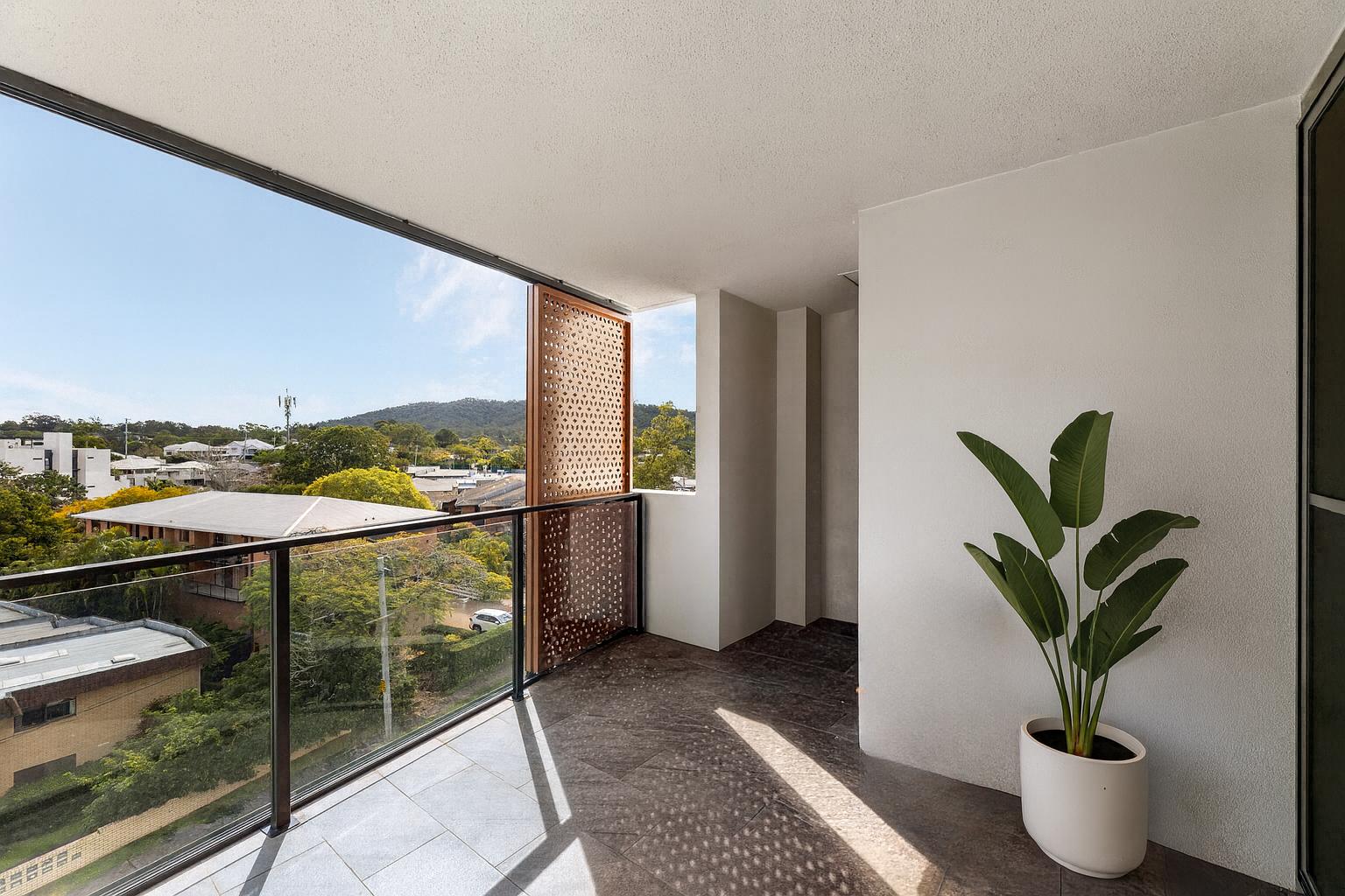 Apartment for Sale: Indooroopilly, QLD 4068, QLD, 4068
