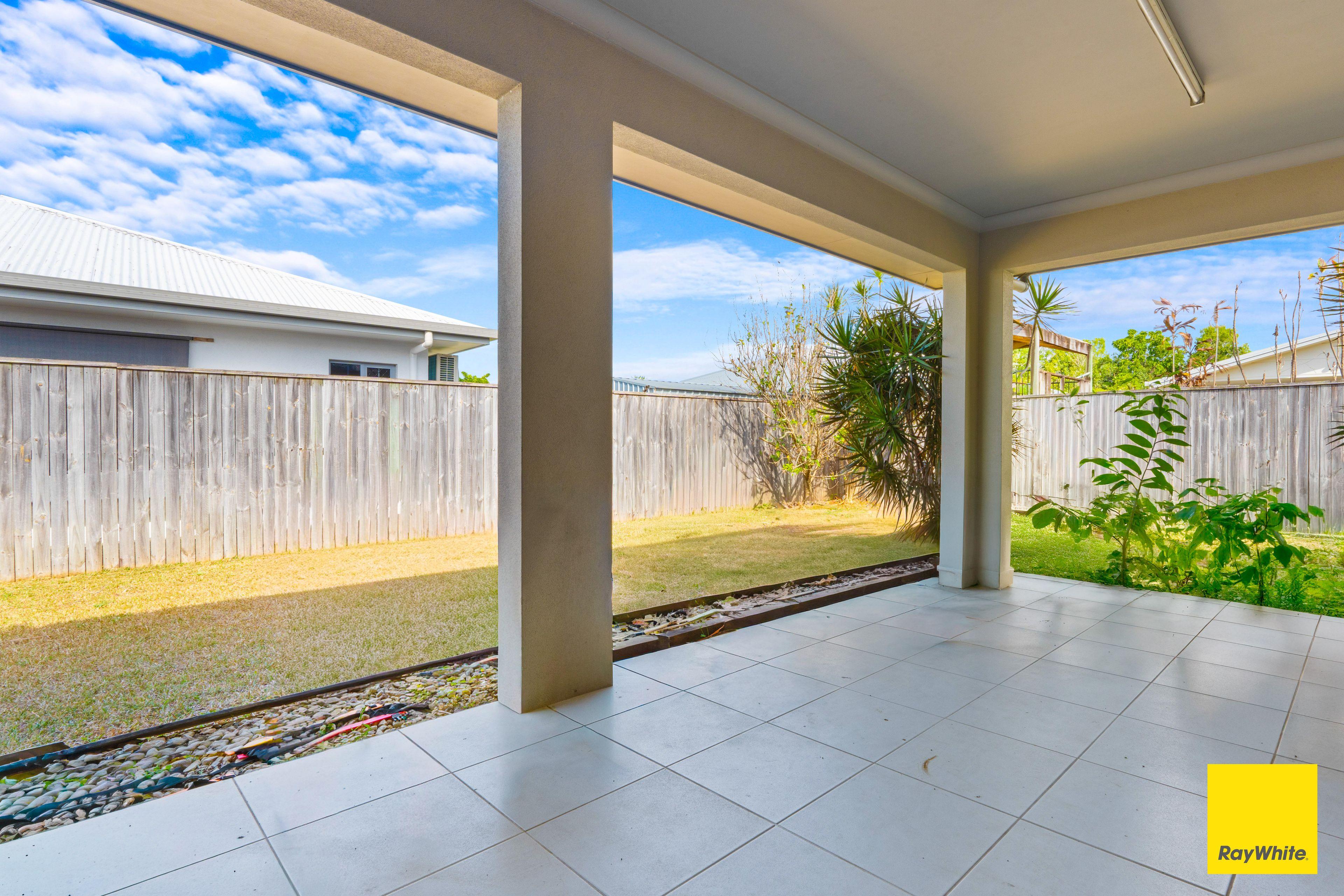House for Sale: Trinity Beach, QLD 4879, QLD, 4879