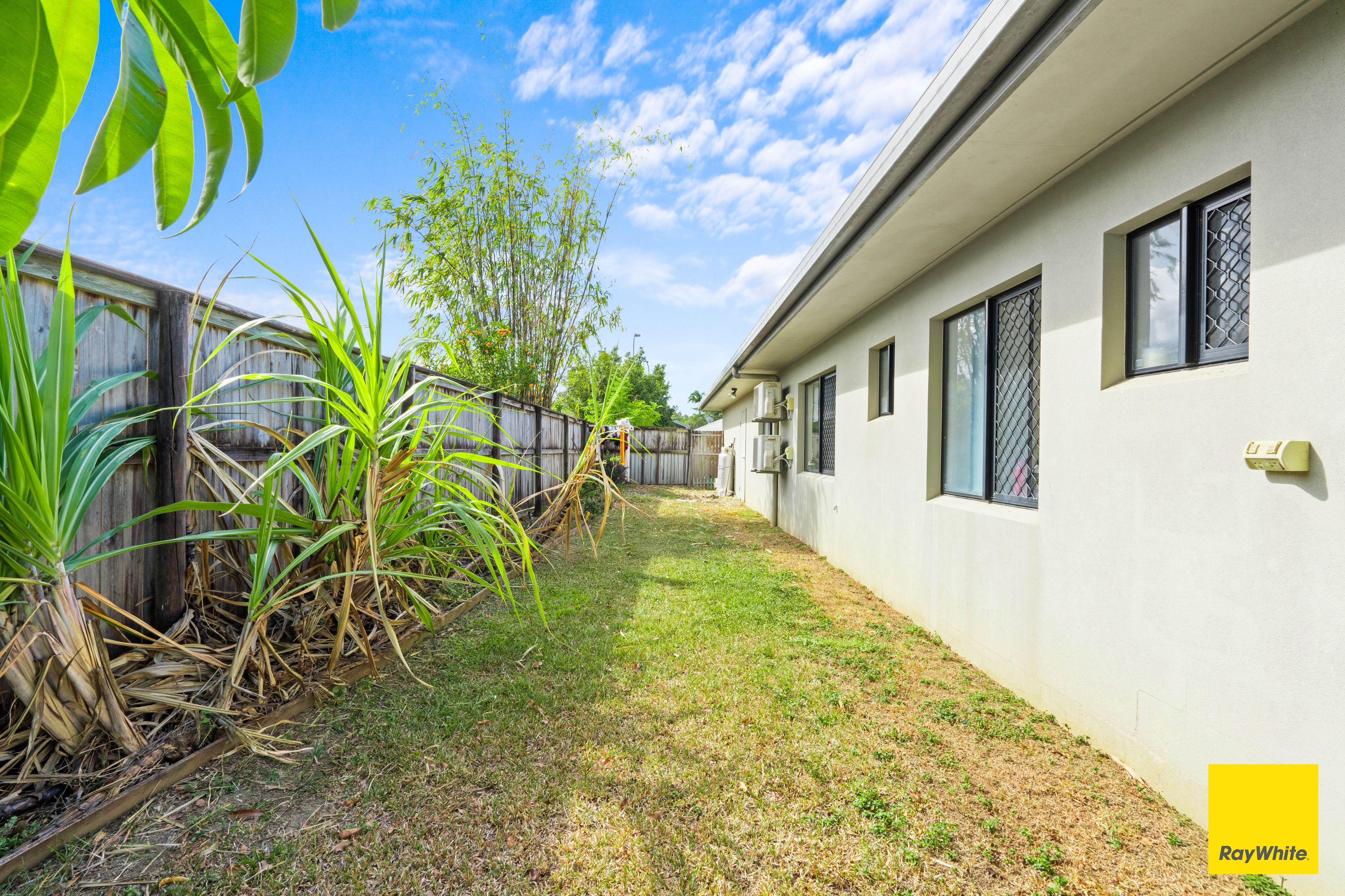 House for Sale: Trinity Beach, QLD 4879, QLD, 4879