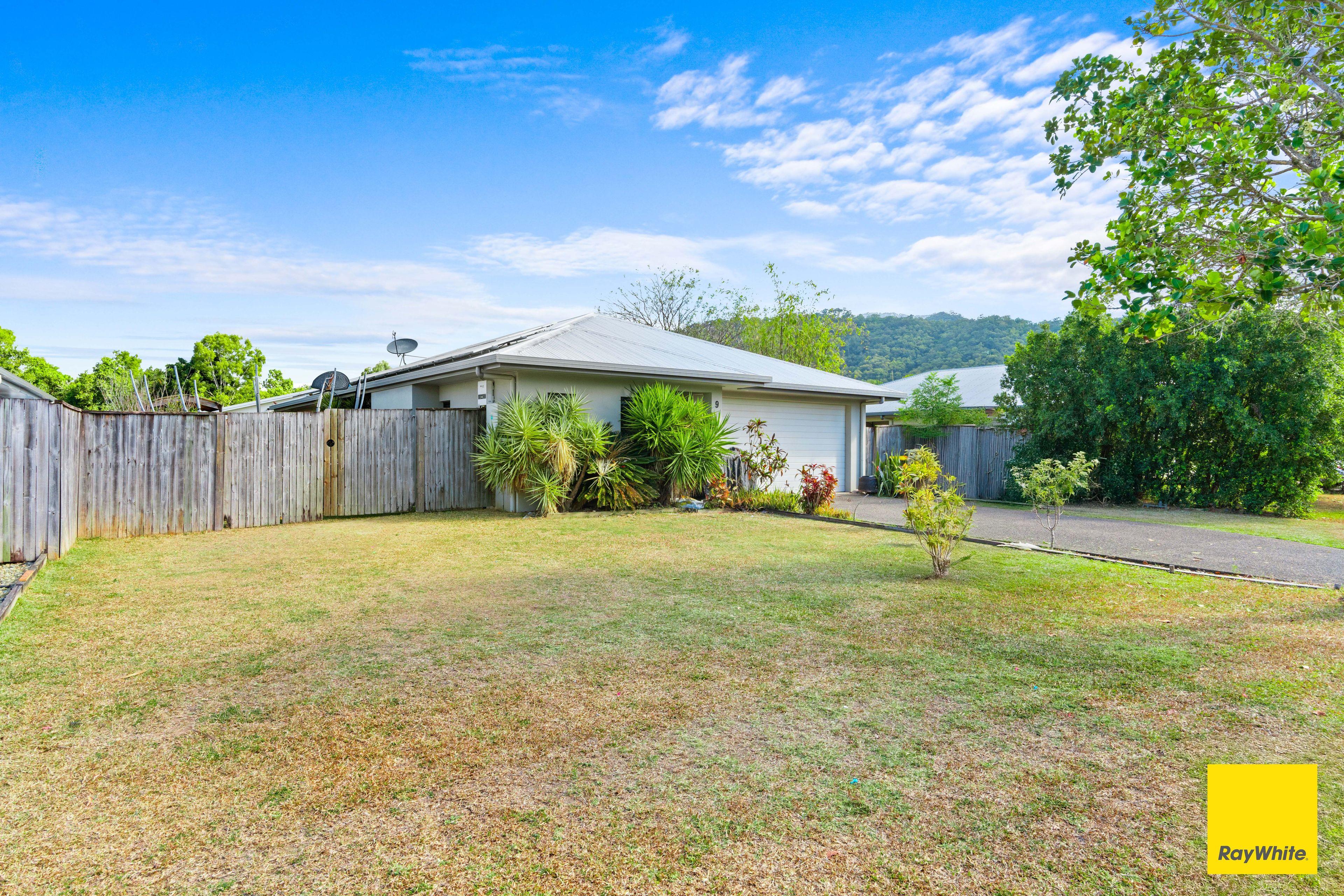 House for Sale: Trinity Beach, QLD 4879, QLD, 4879