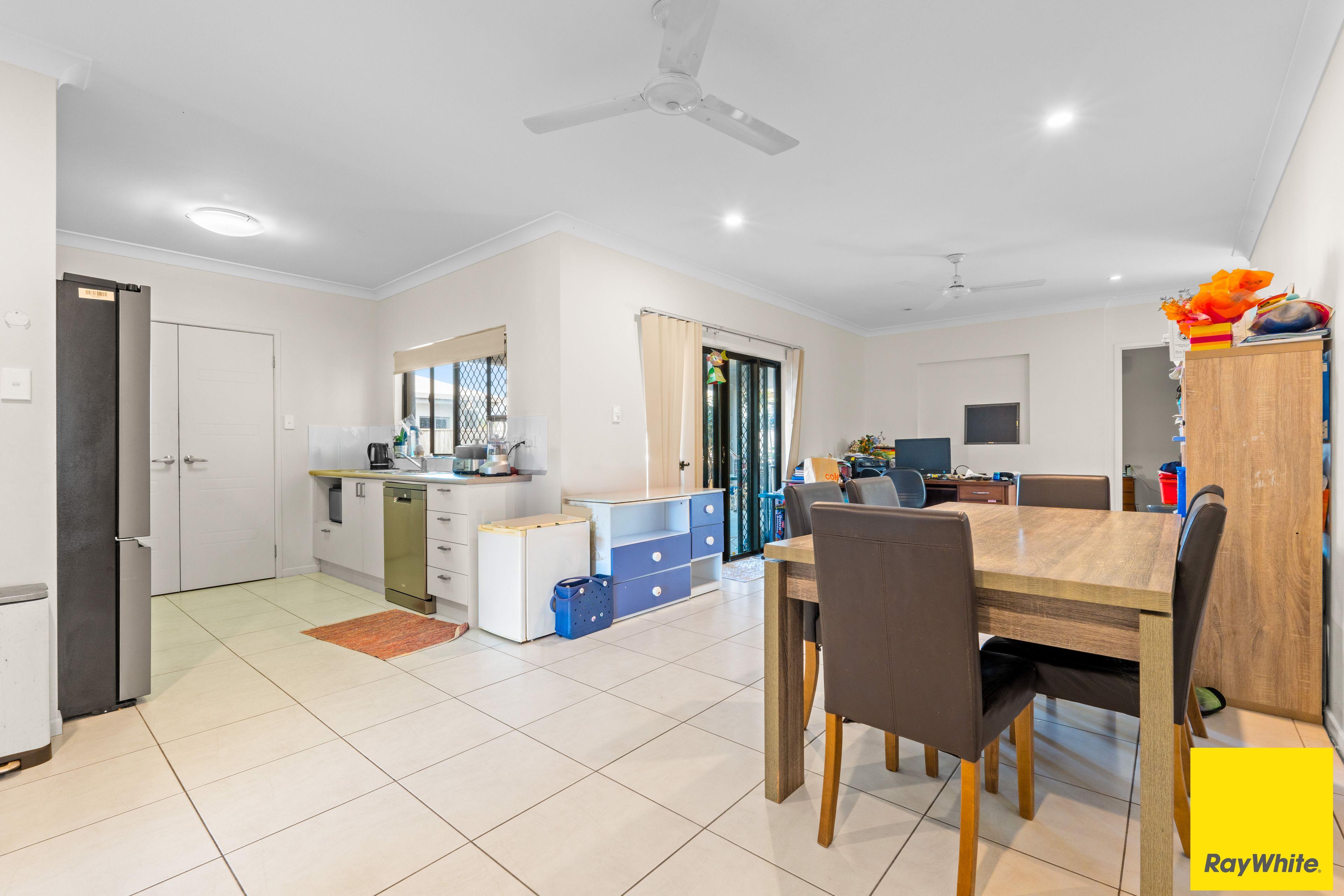 House for Sale: Trinity Beach, QLD 4879, QLD, 4879