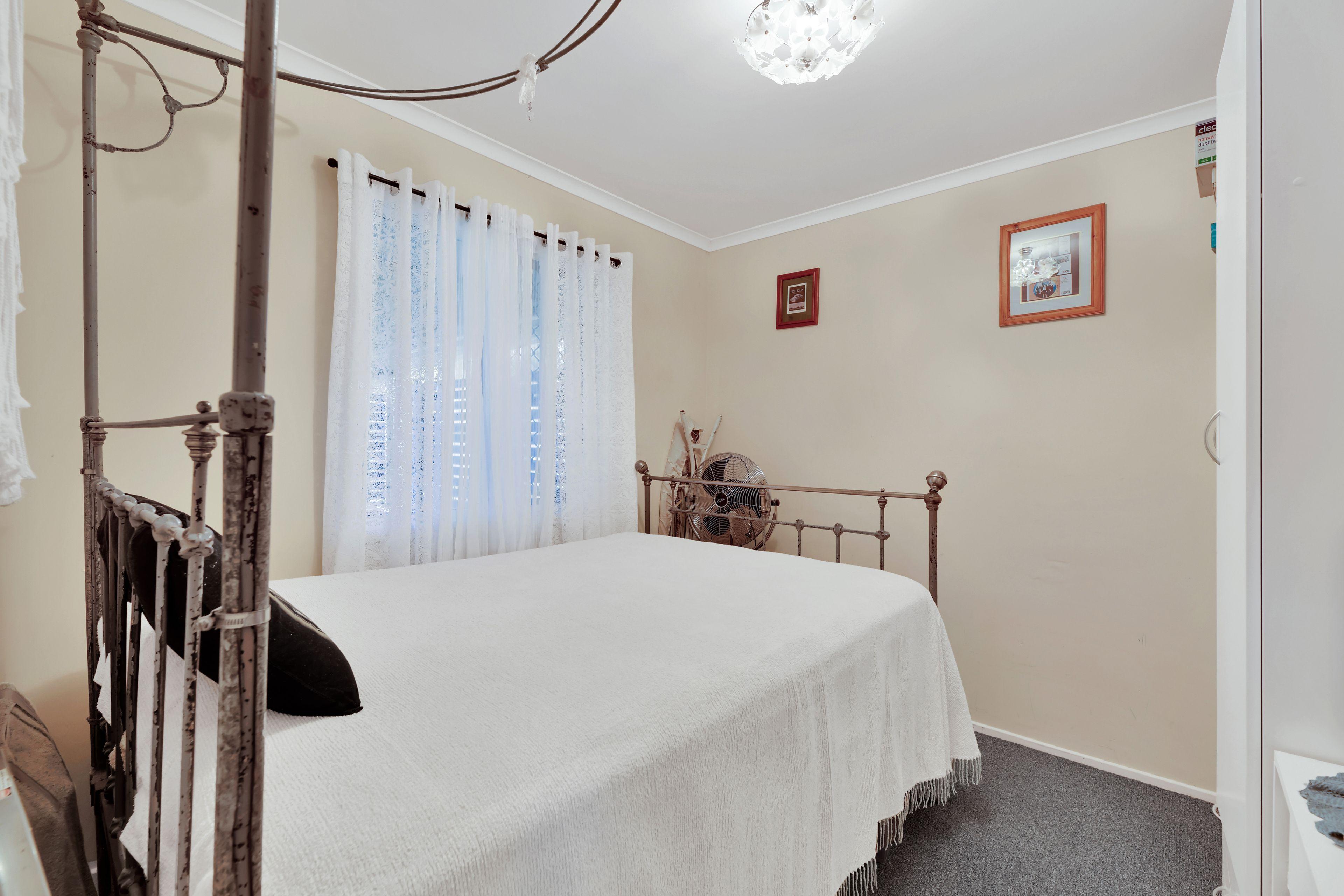 House for Sale: Mount Alford, QLD 4310, QLD, 4310