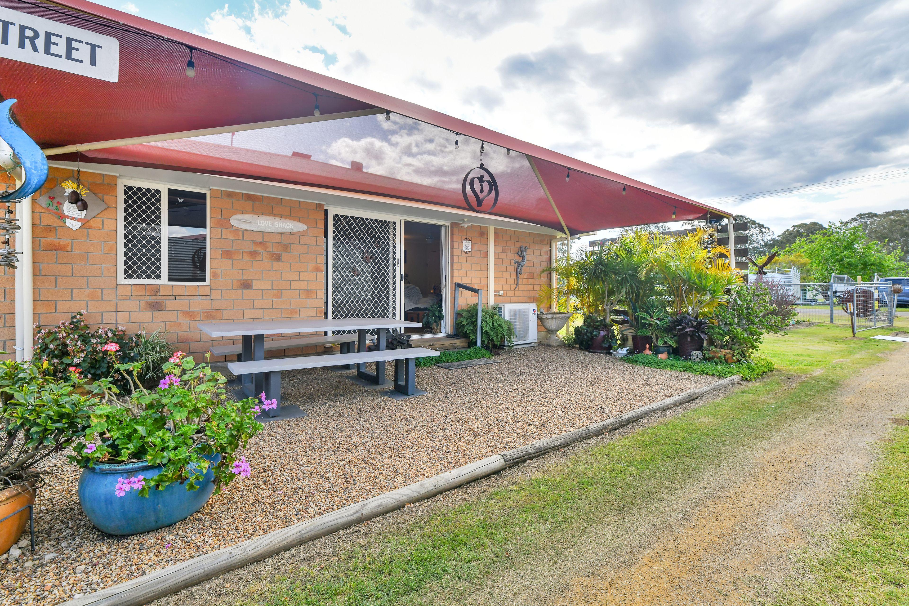 House for Sale: Mount Alford, QLD 4310, QLD, 4310