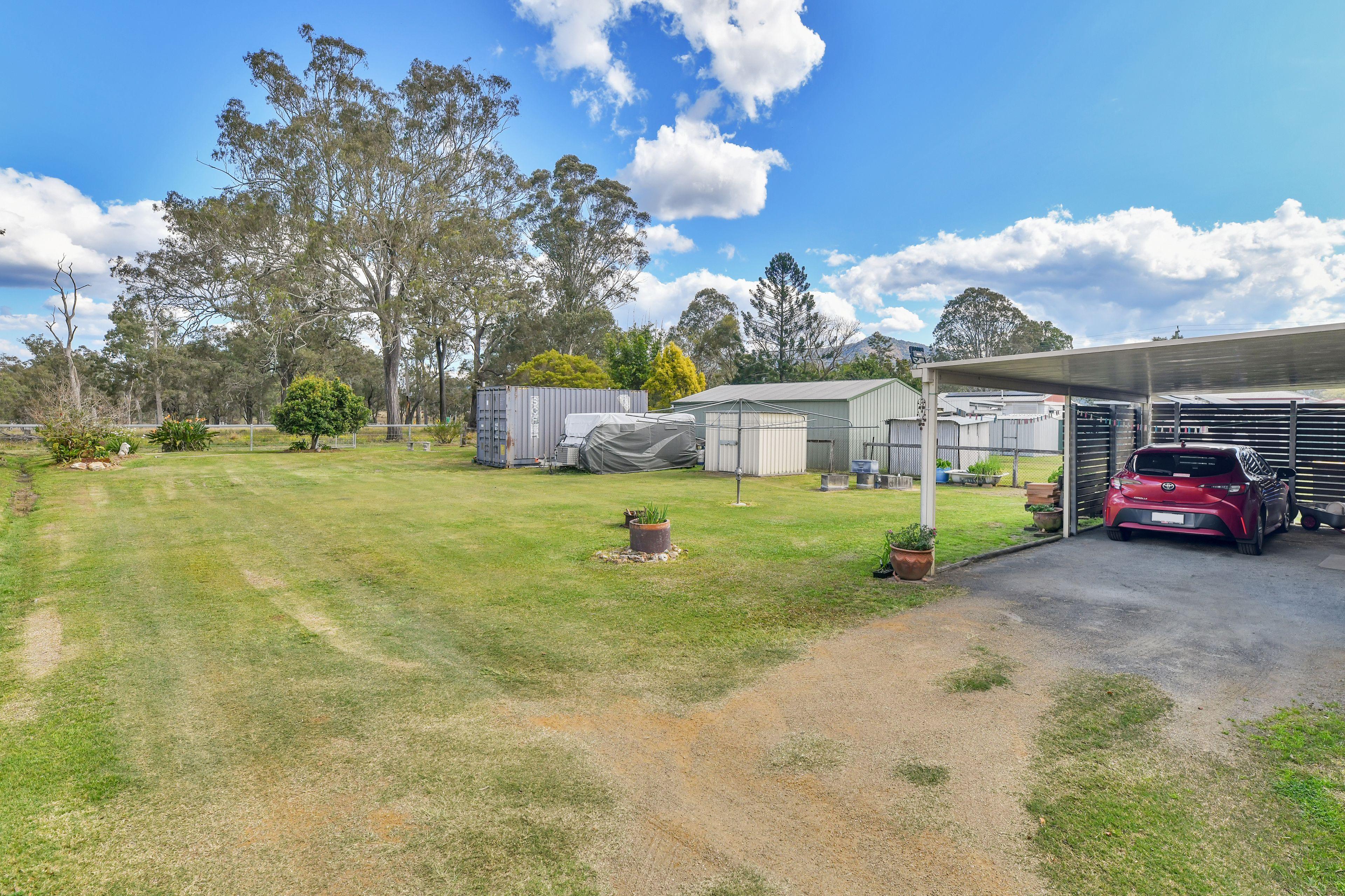 House for Sale: Mount Alford, QLD 4310, QLD, 4310