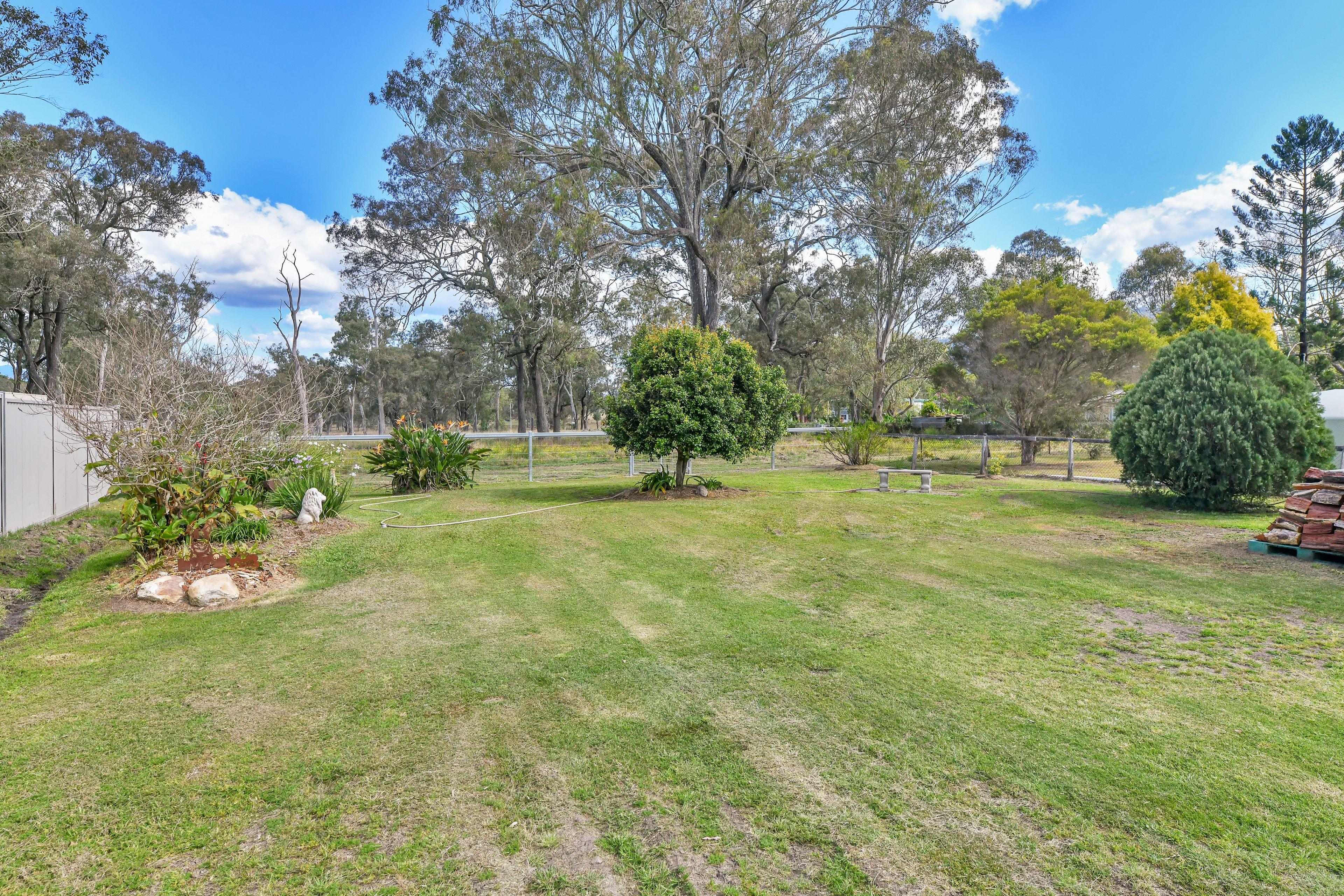 House for Sale: Mount Alford, QLD 4310, QLD, 4310