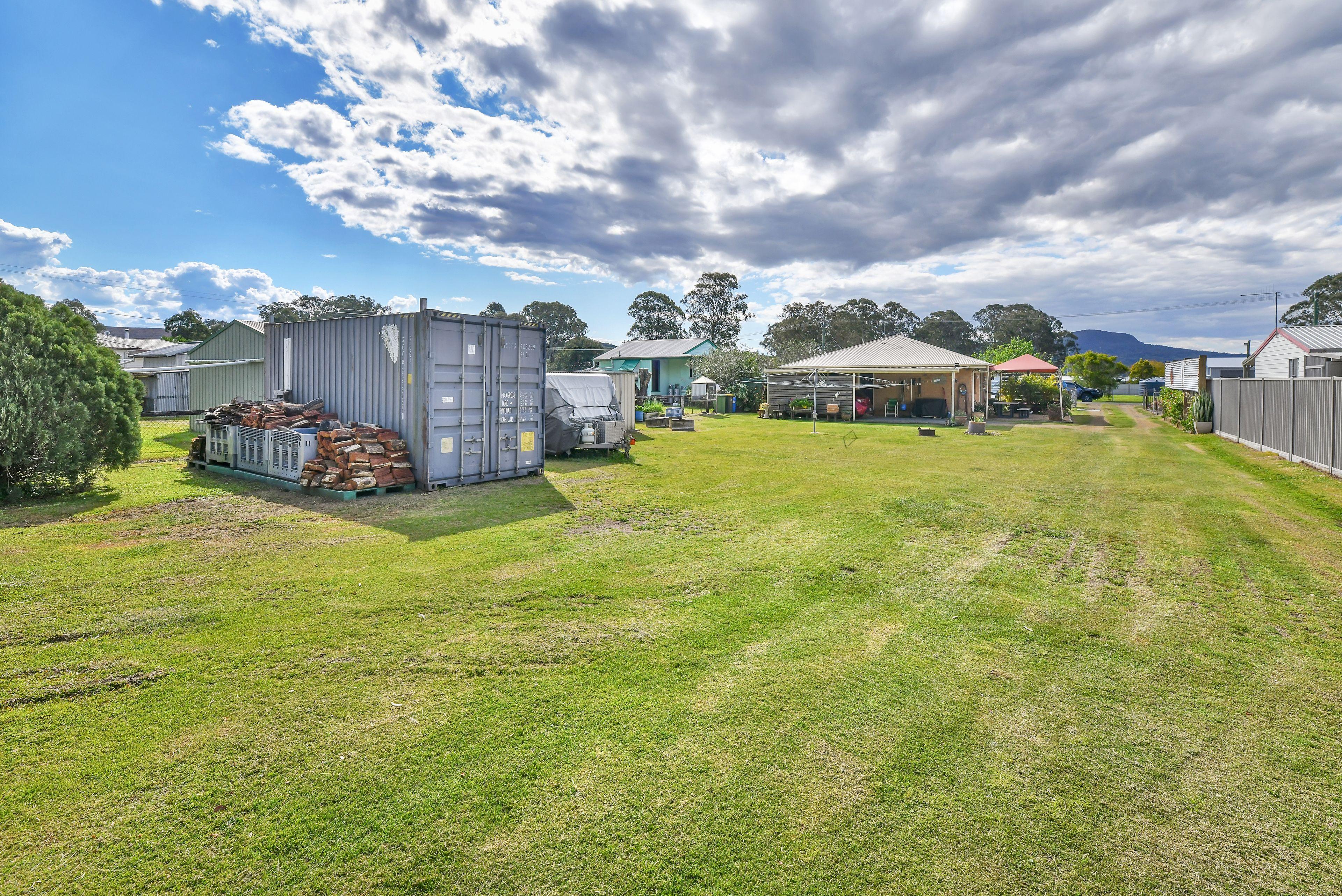 House for Sale: Mount Alford, QLD 4310, QLD, 4310
