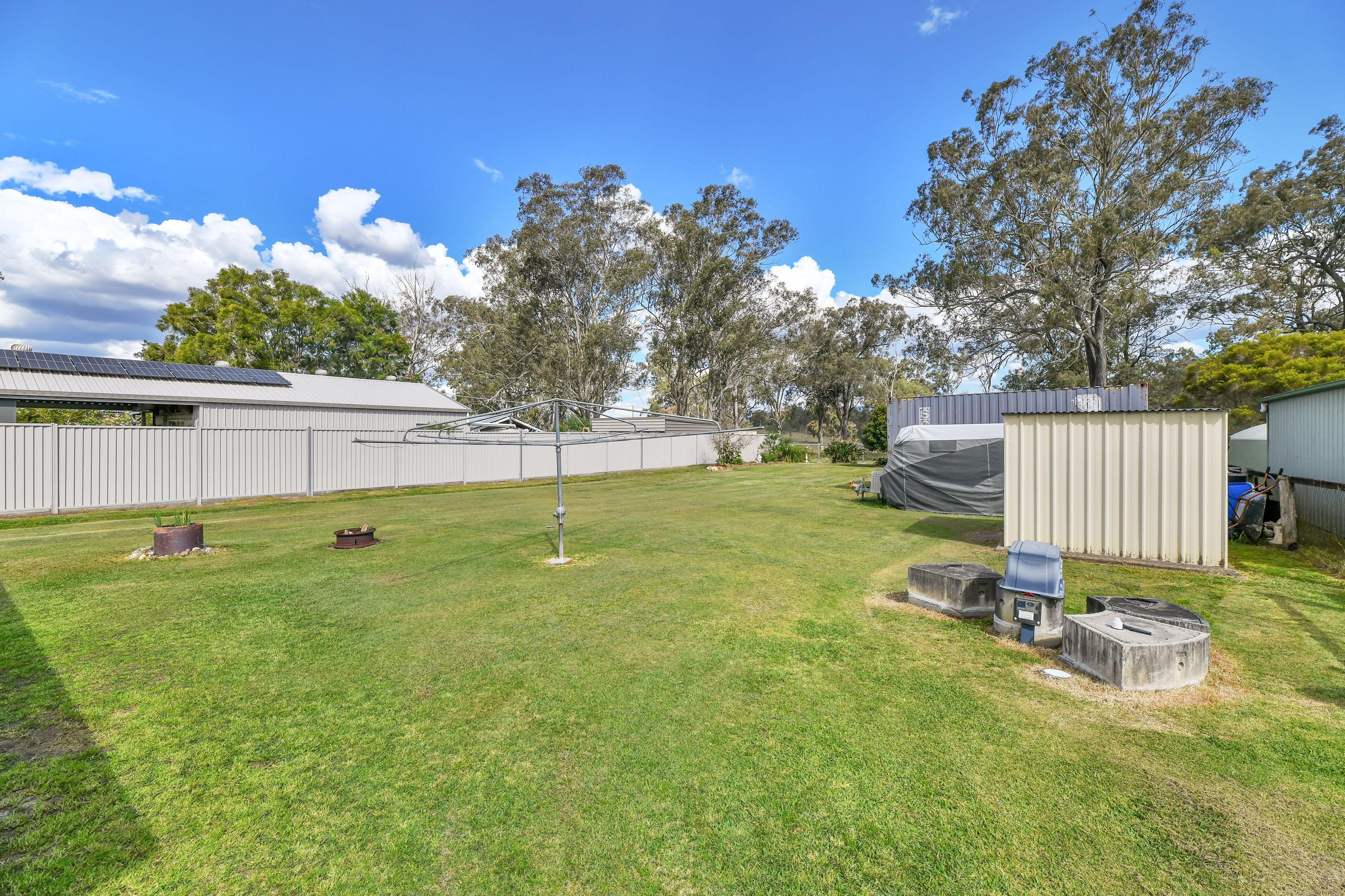 House for Sale: Mount Alford, QLD 4310, QLD, 4310