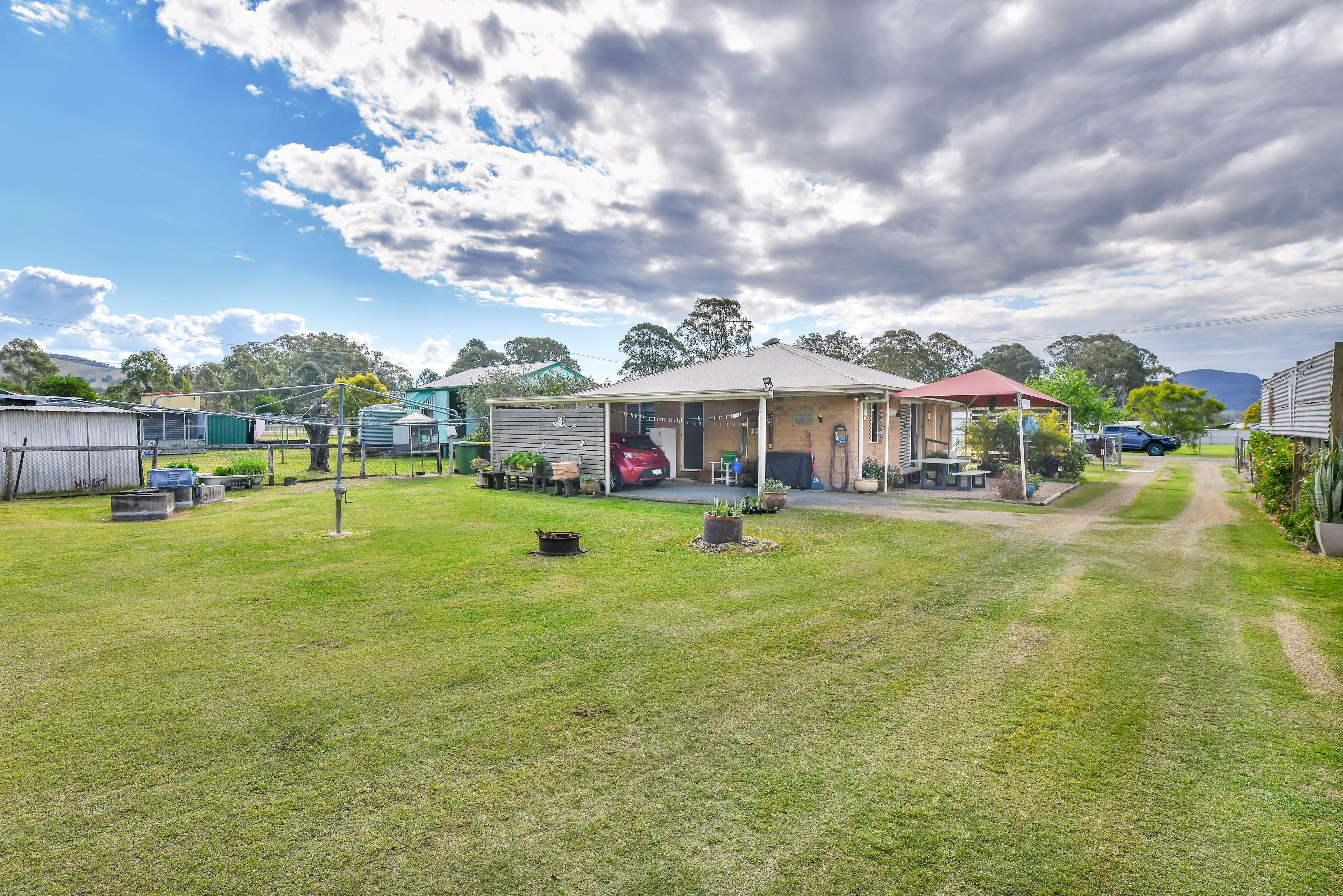 House for Sale: Mount Alford, QLD 4310, QLD, 4310