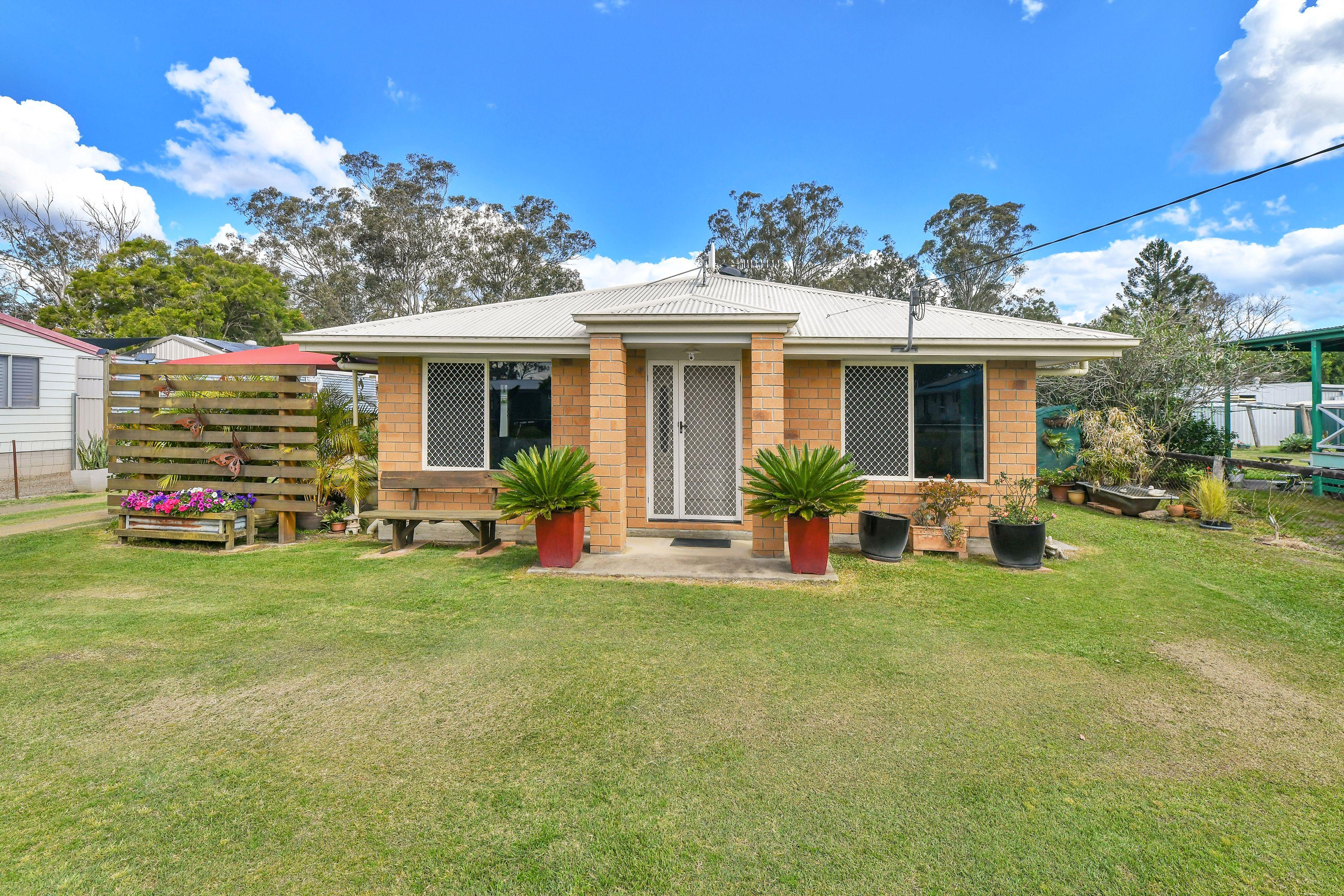 House for Sale: Mount Alford, QLD 4310, QLD, 4310