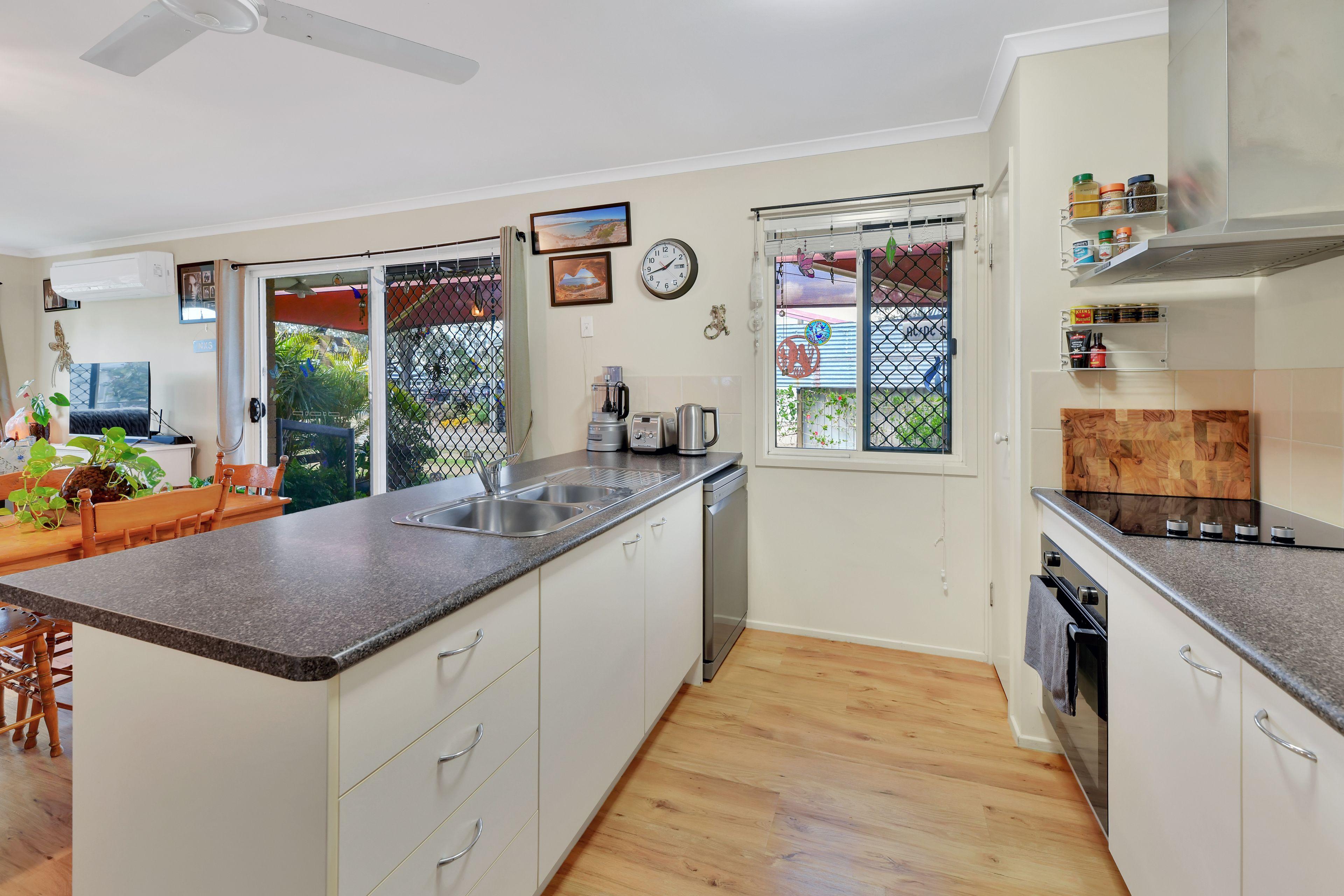 House for Sale: Mount Alford, QLD 4310, QLD, 4310