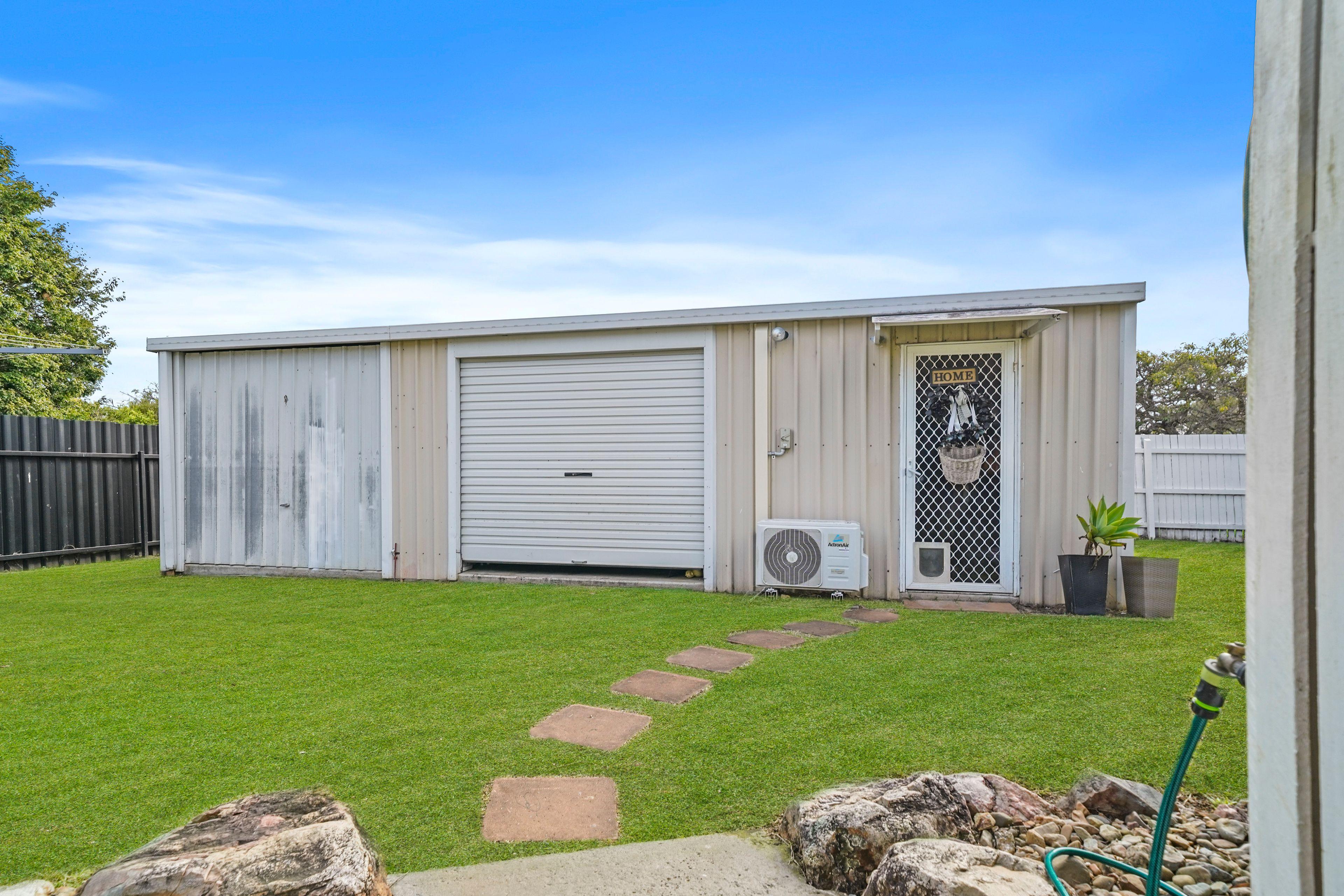 House for Sale: Beaudesert, QLD 4285, QLD, 4285