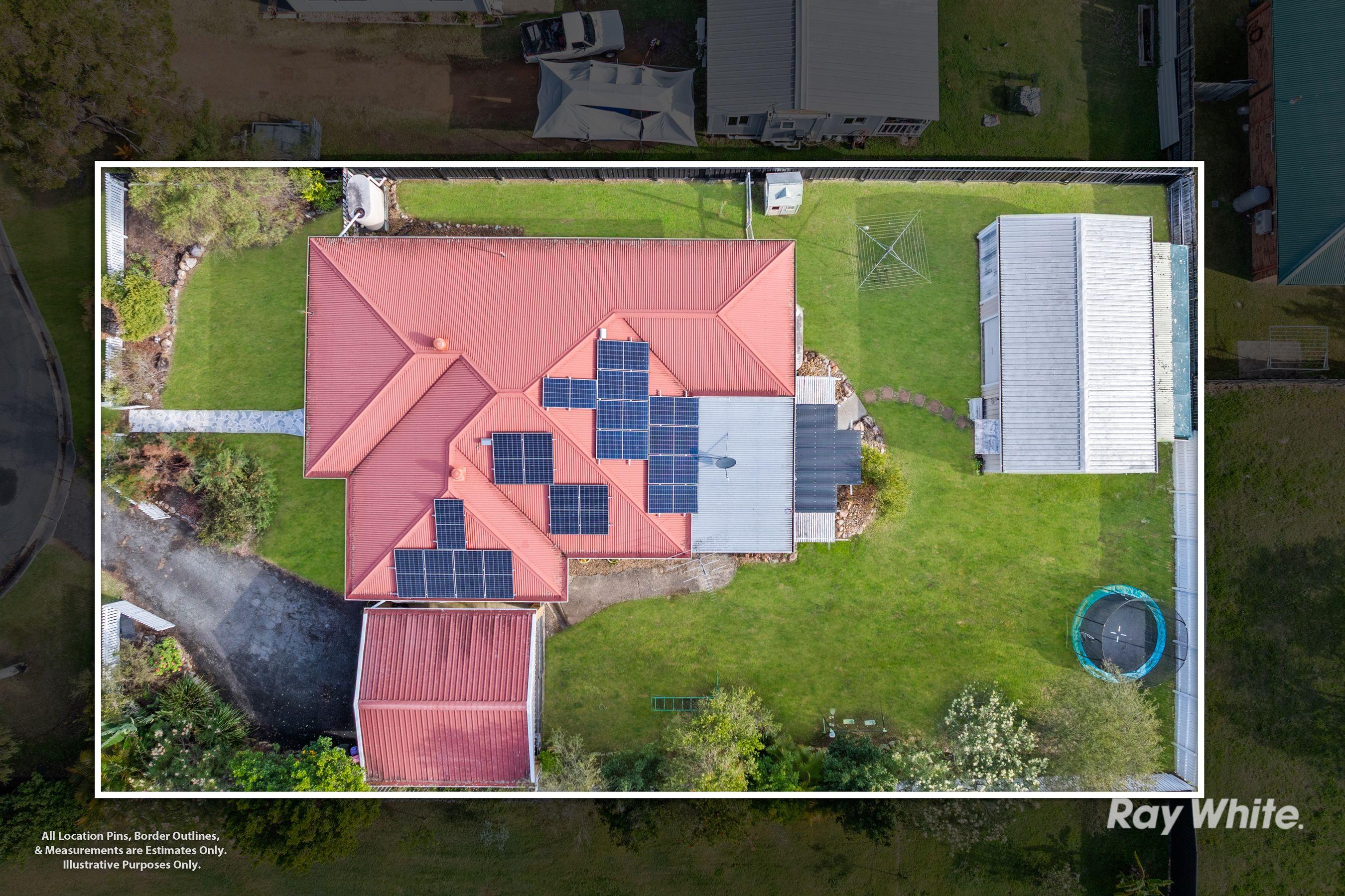 House for Sale: Beaudesert, QLD 4285, QLD, 4285