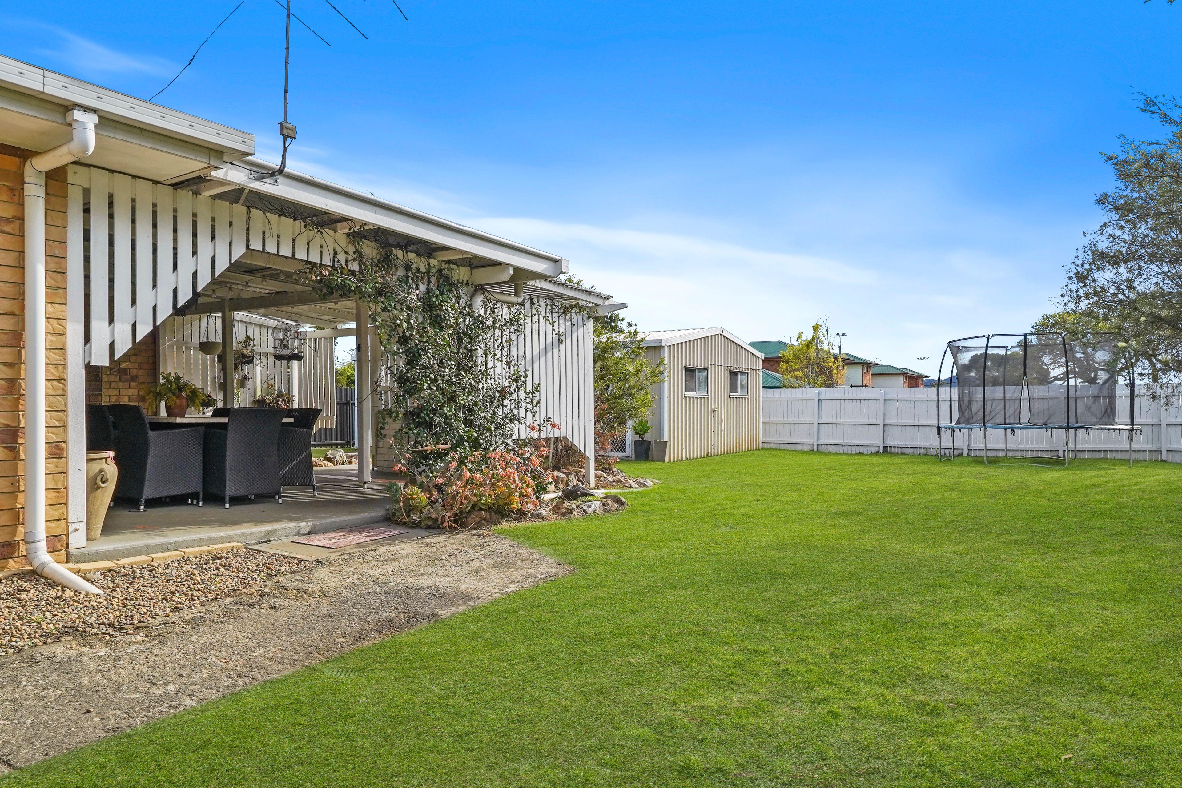 House for Sale: Beaudesert, QLD 4285, QLD, 4285